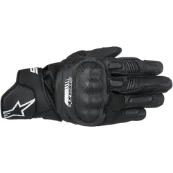 SP-5 Gloves