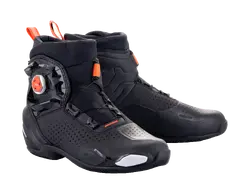 SP-2 Riding Shoes