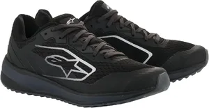 META ROAD SHOES