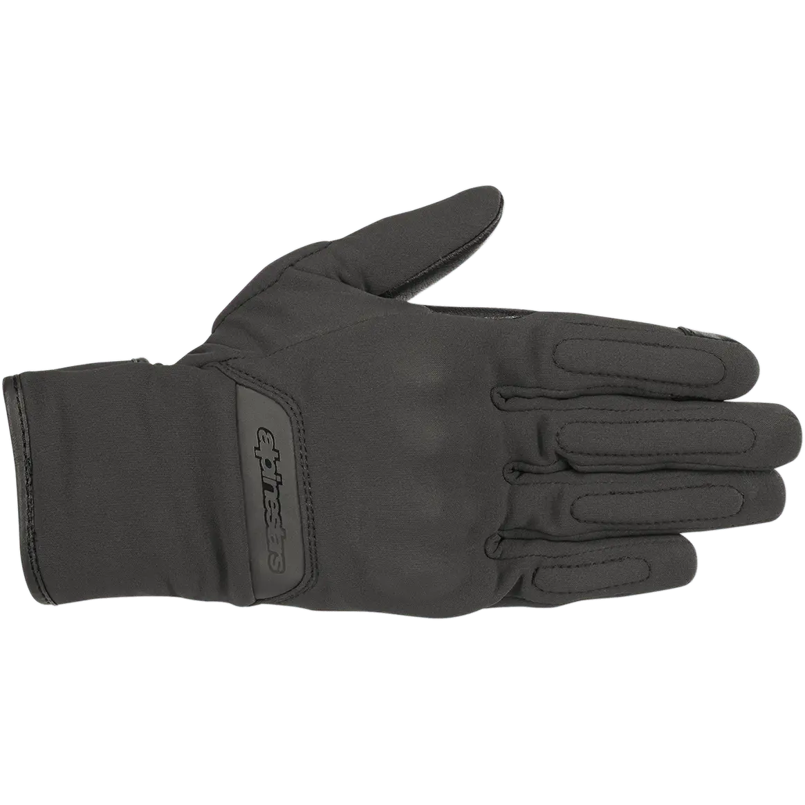 Women Stella C1 Windstopper V2 Gloves