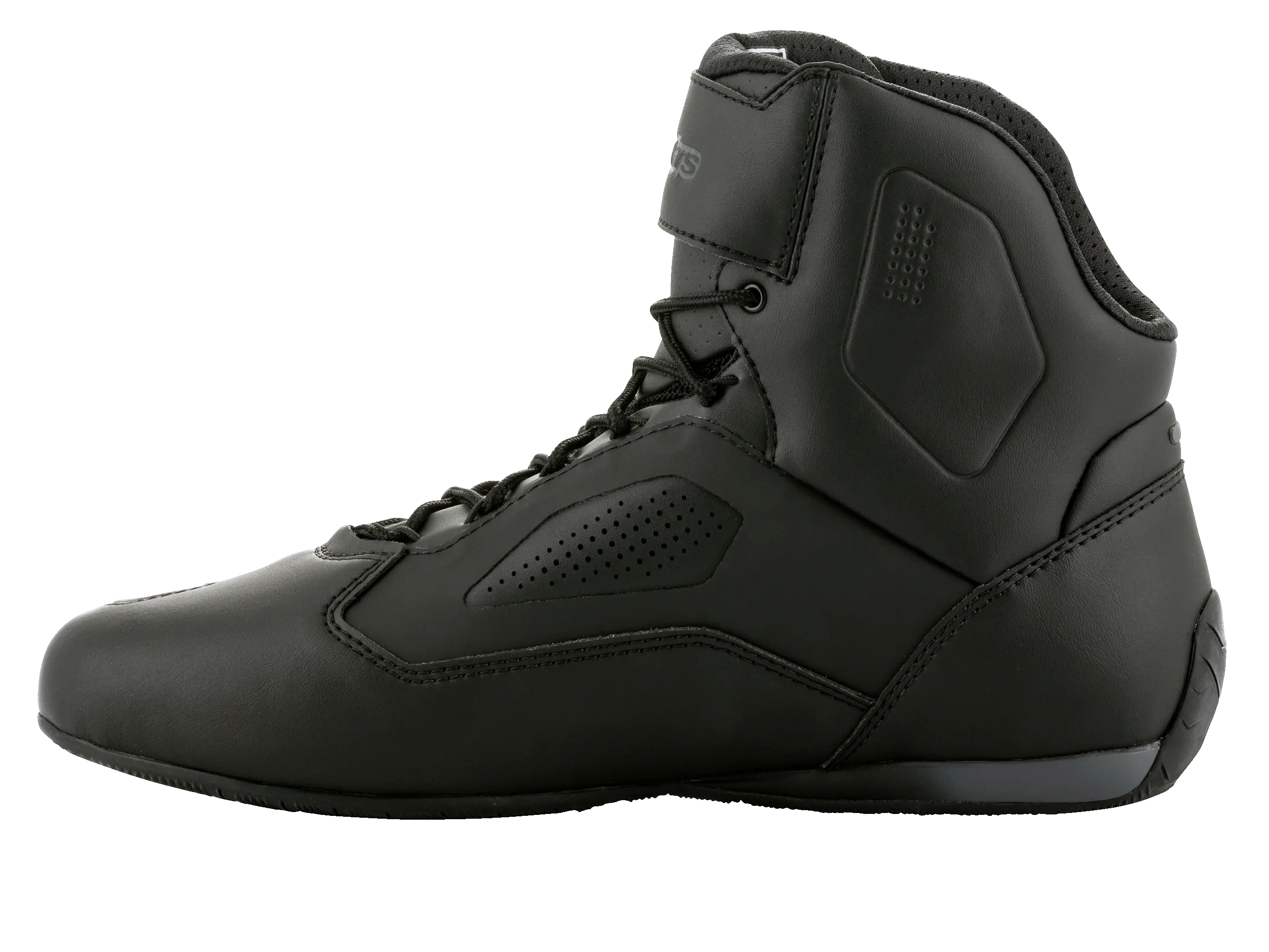 Faster-3 Rideknit® Shoes - image 3