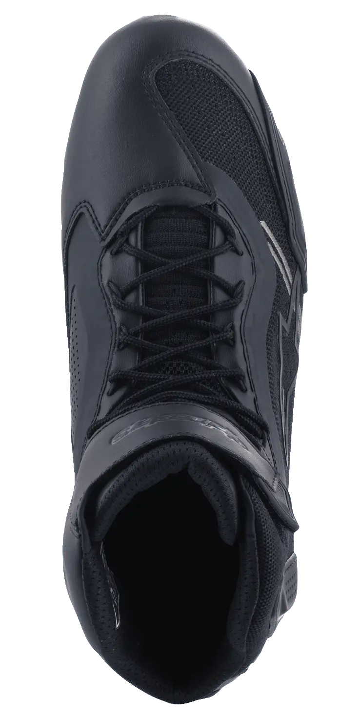 Faster-3 Rideknit® Shoes - image 5