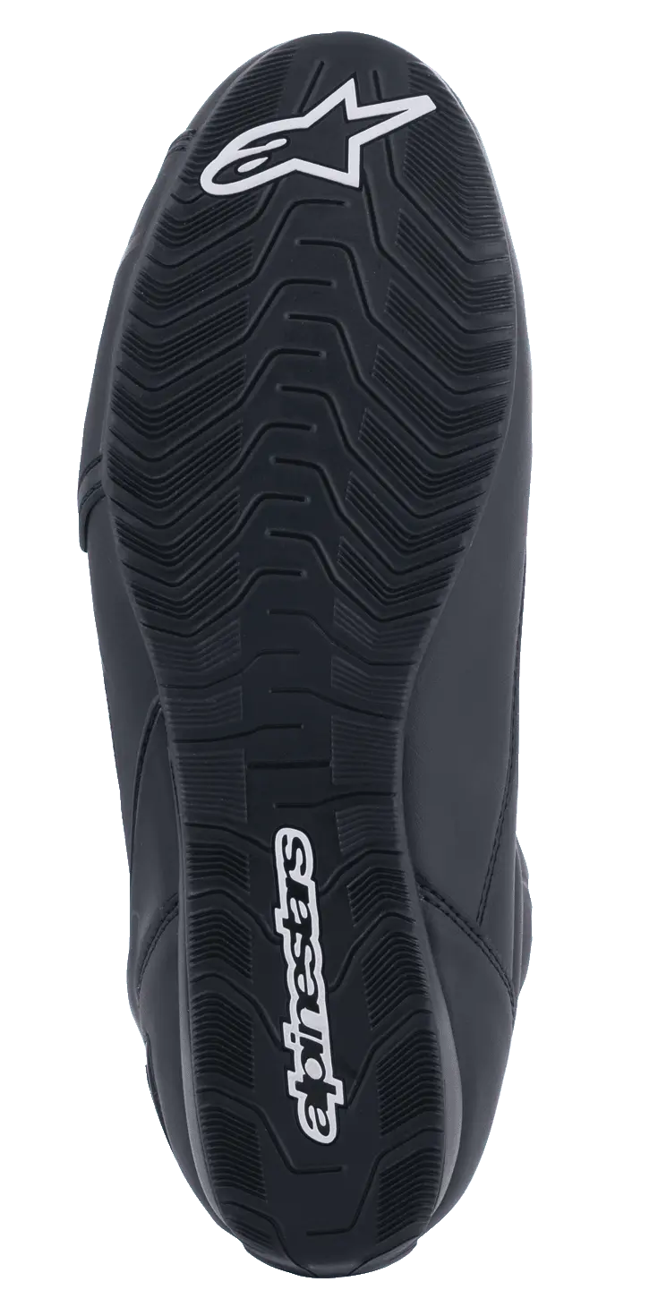 Faster-3 Rideknit® Shoes - image 6