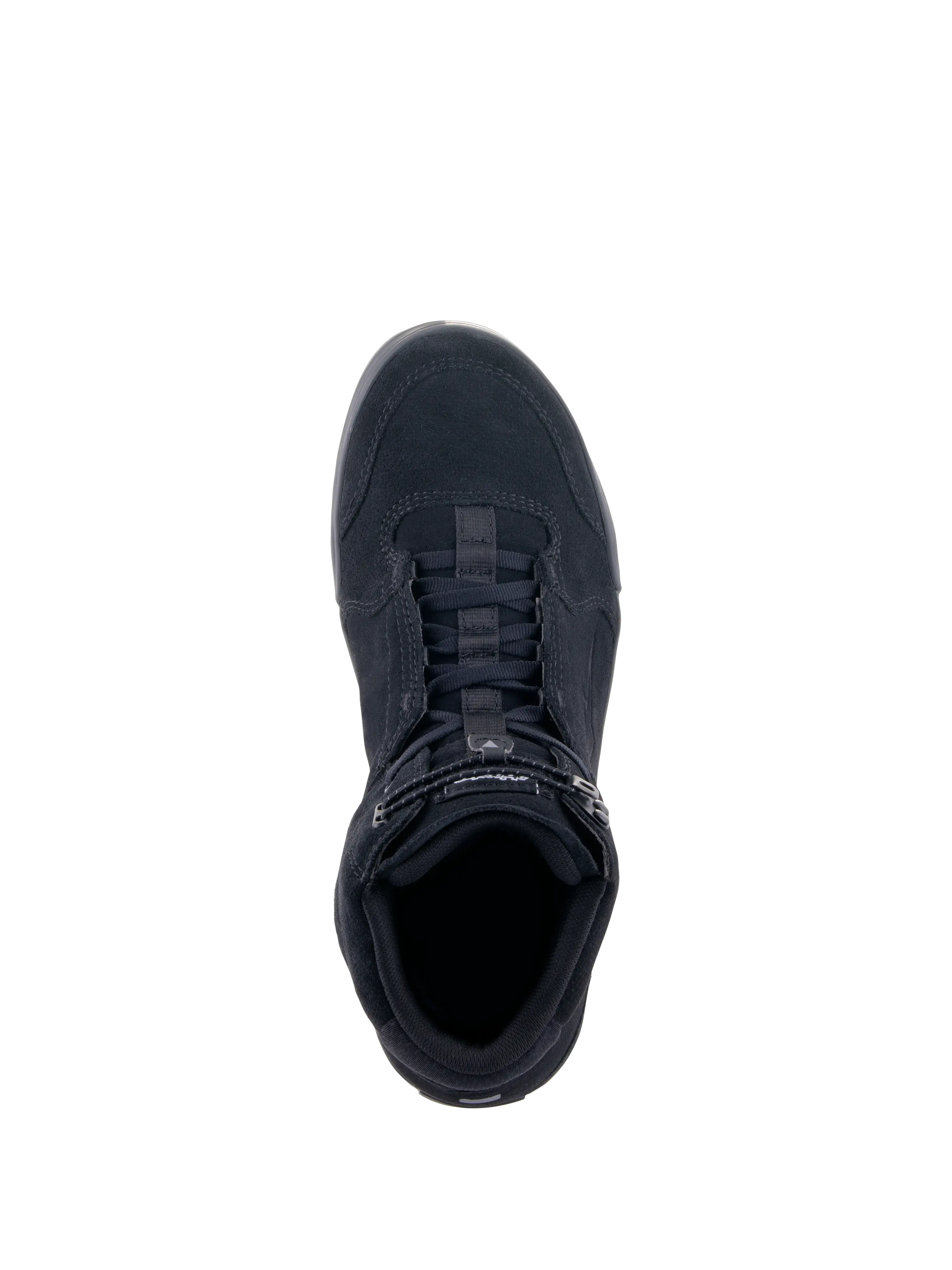 Chrome Shoes - image 4