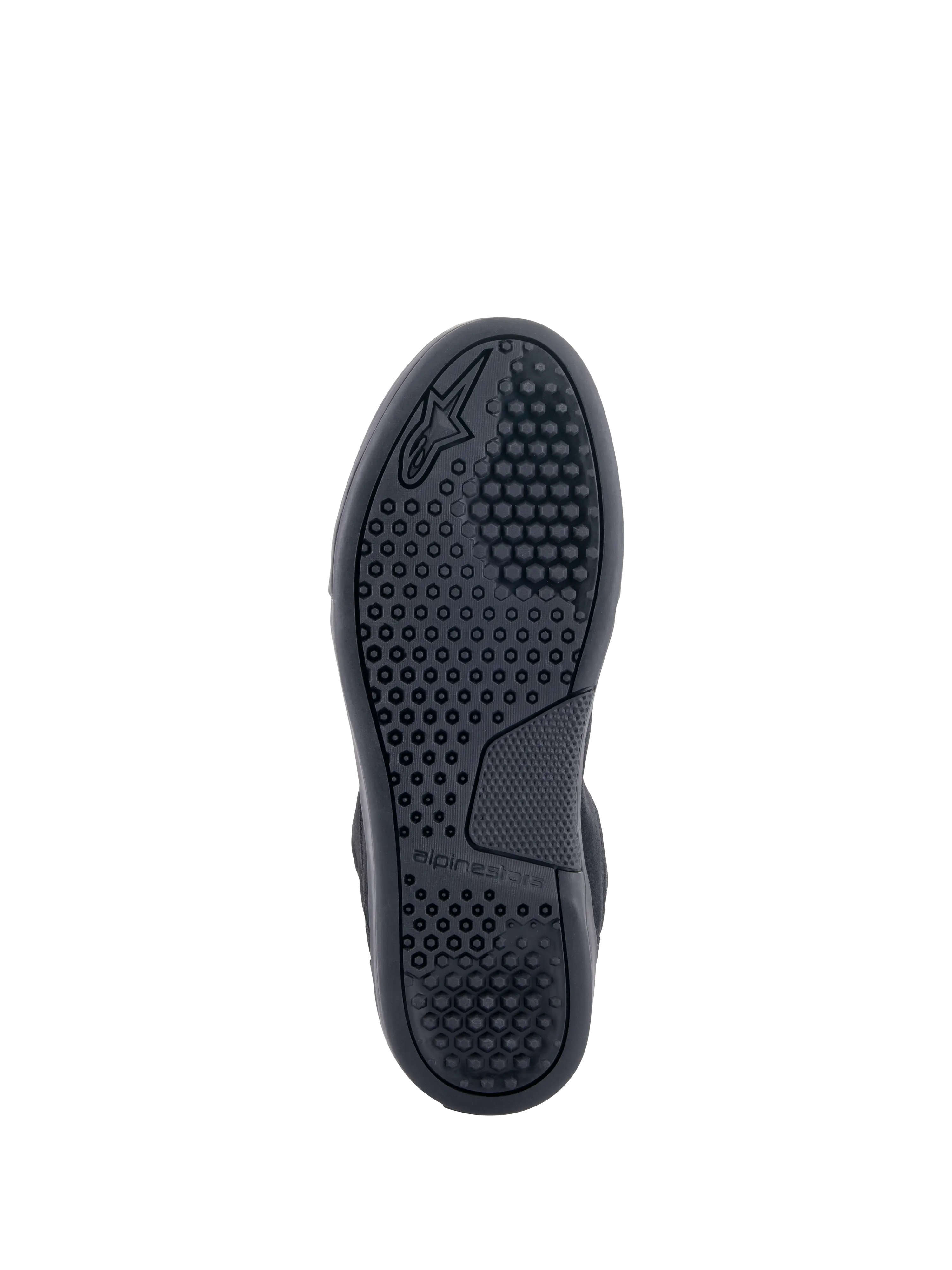 Chrome Shoes - image 5