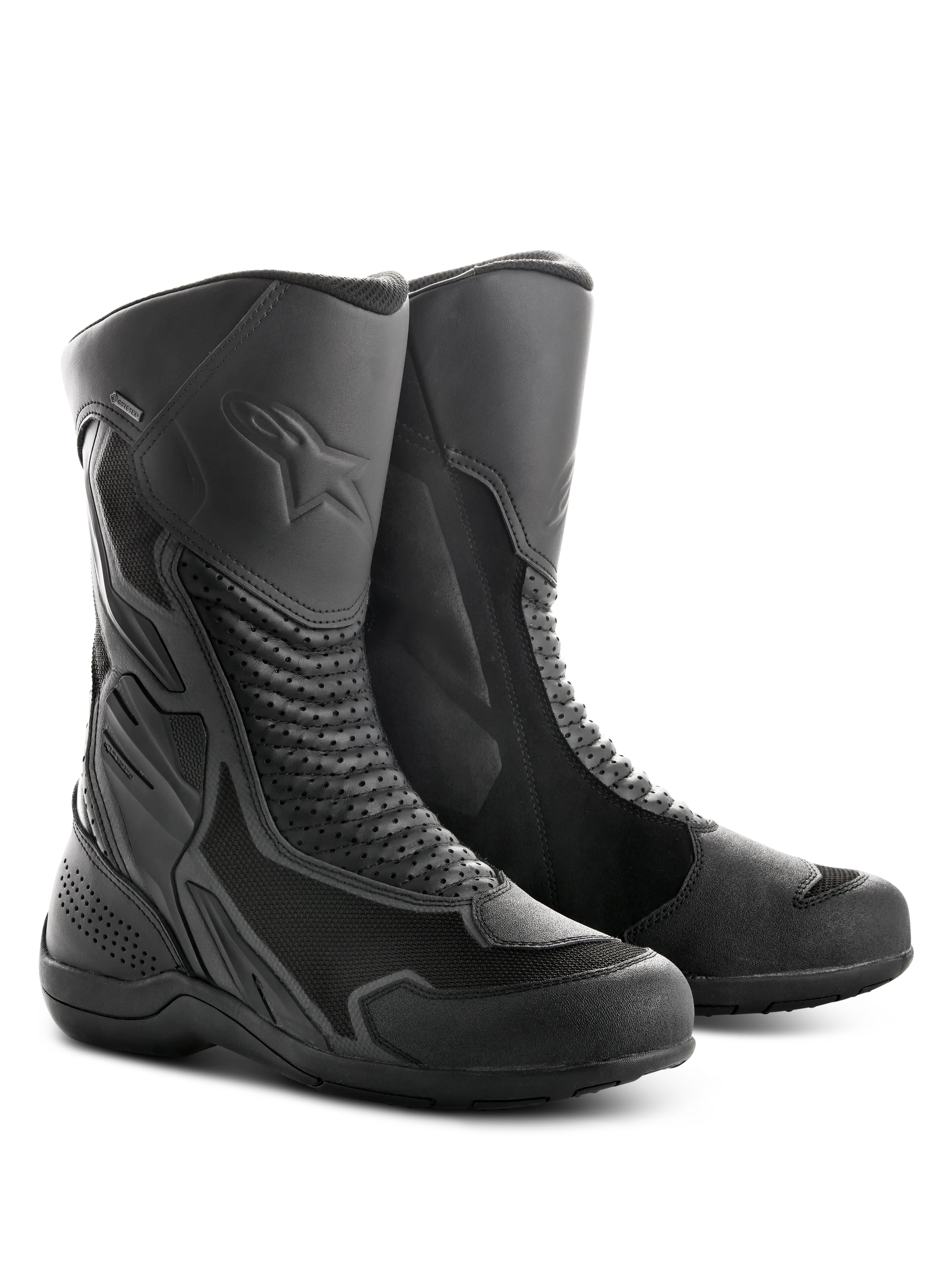 Air Plus V2 GORE-TEX Boots - image 1