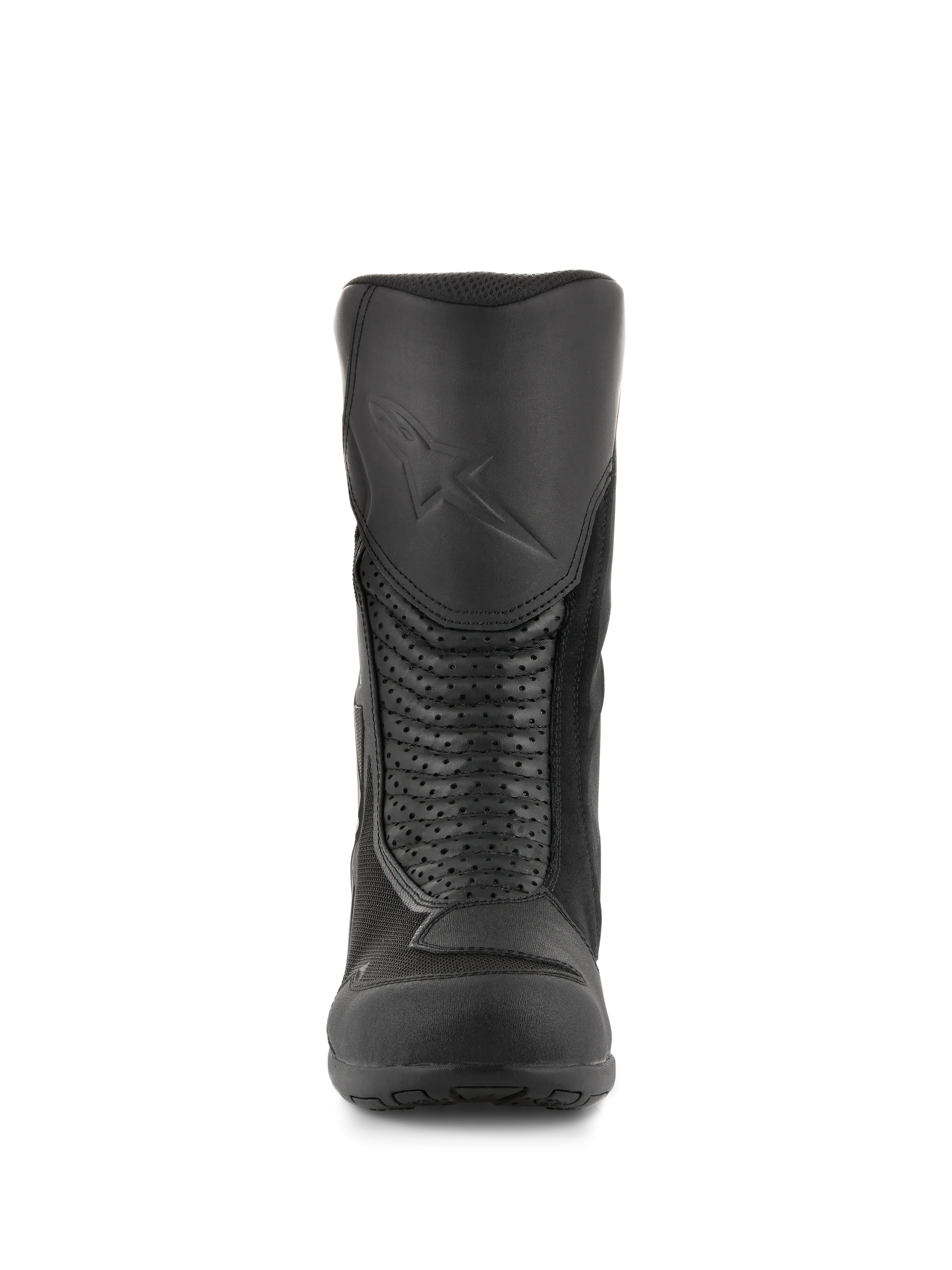 Air Plus V2 GORE-TEX Boots - image 2