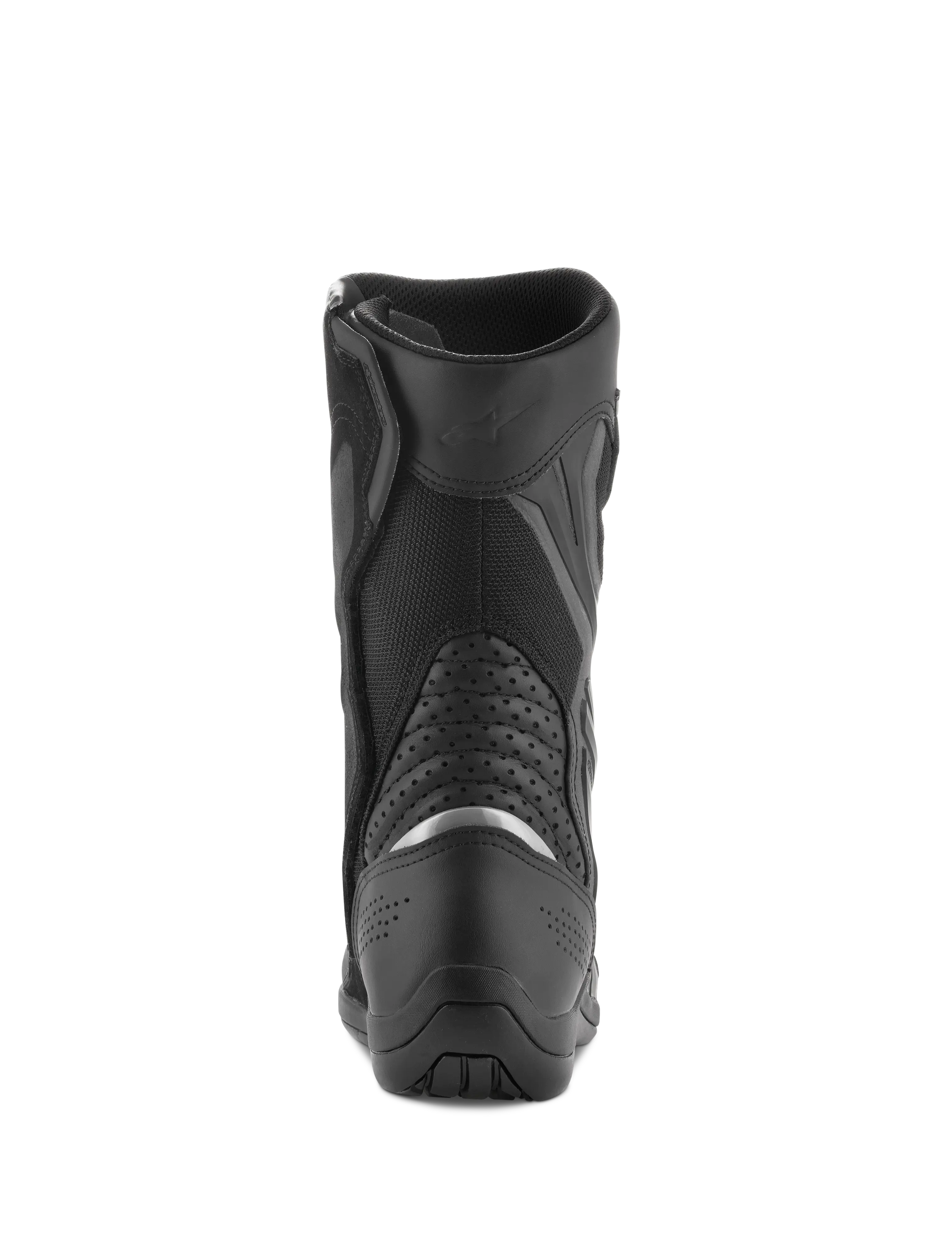 Air Plus V2 GORE-TEX Boots - image 4