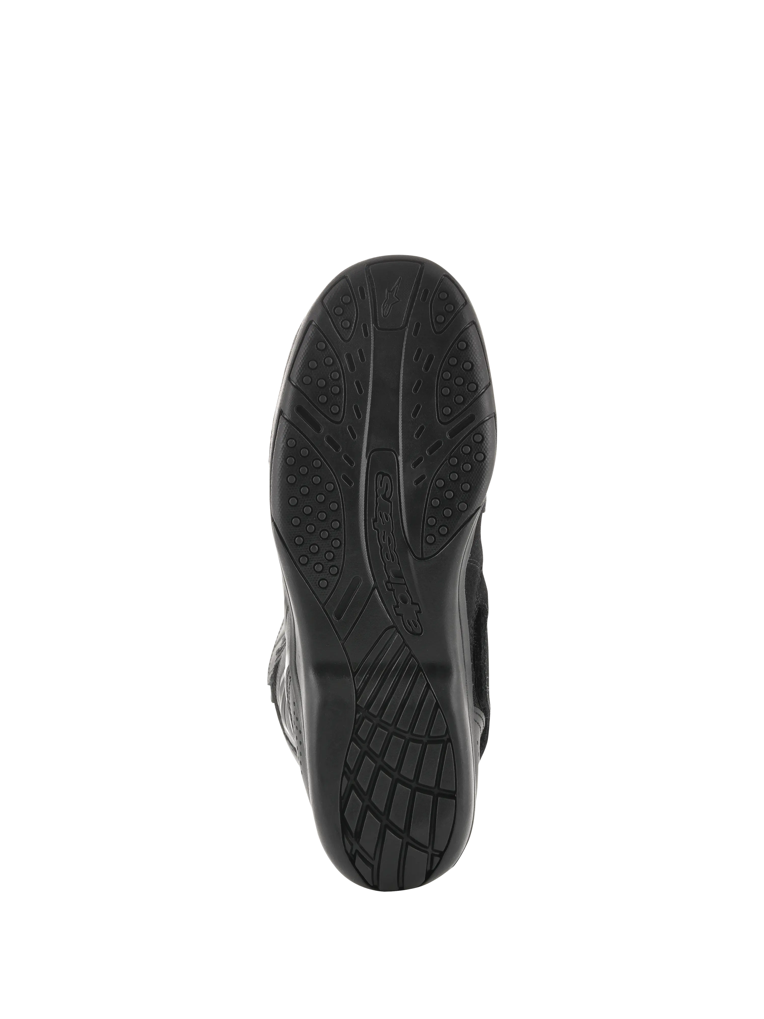 Air Plus V2 GORE-TEX Boots - image 6