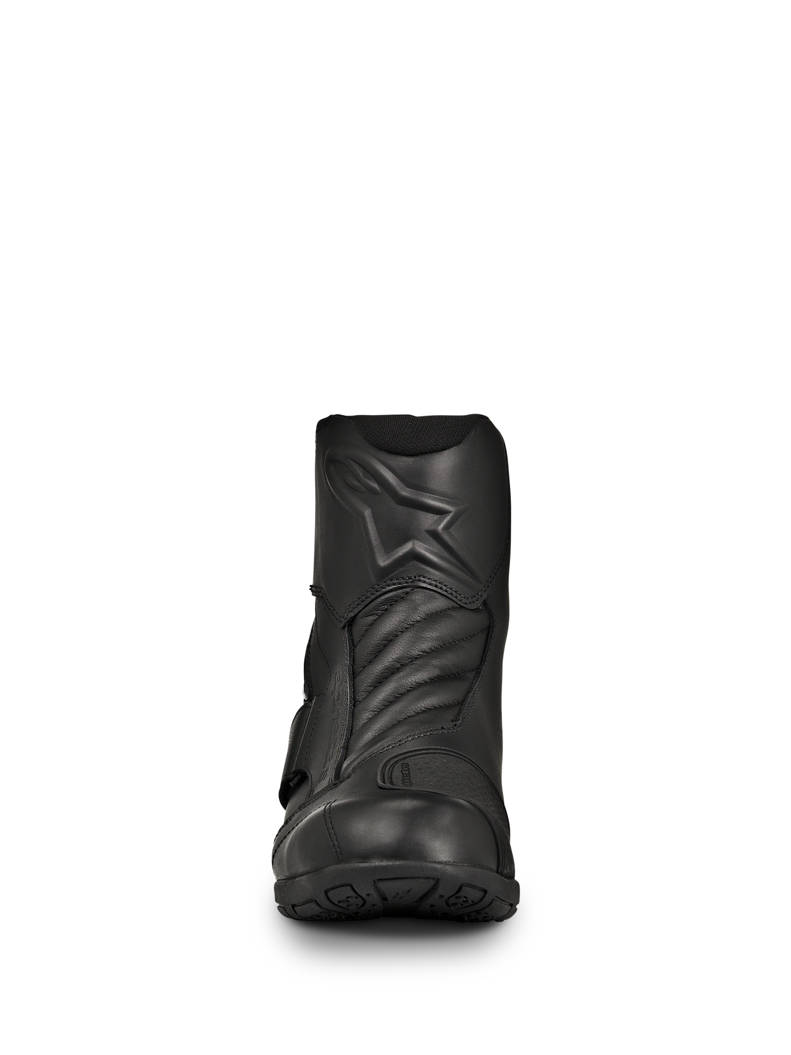 New Land GORE-TEX Boots - image 1