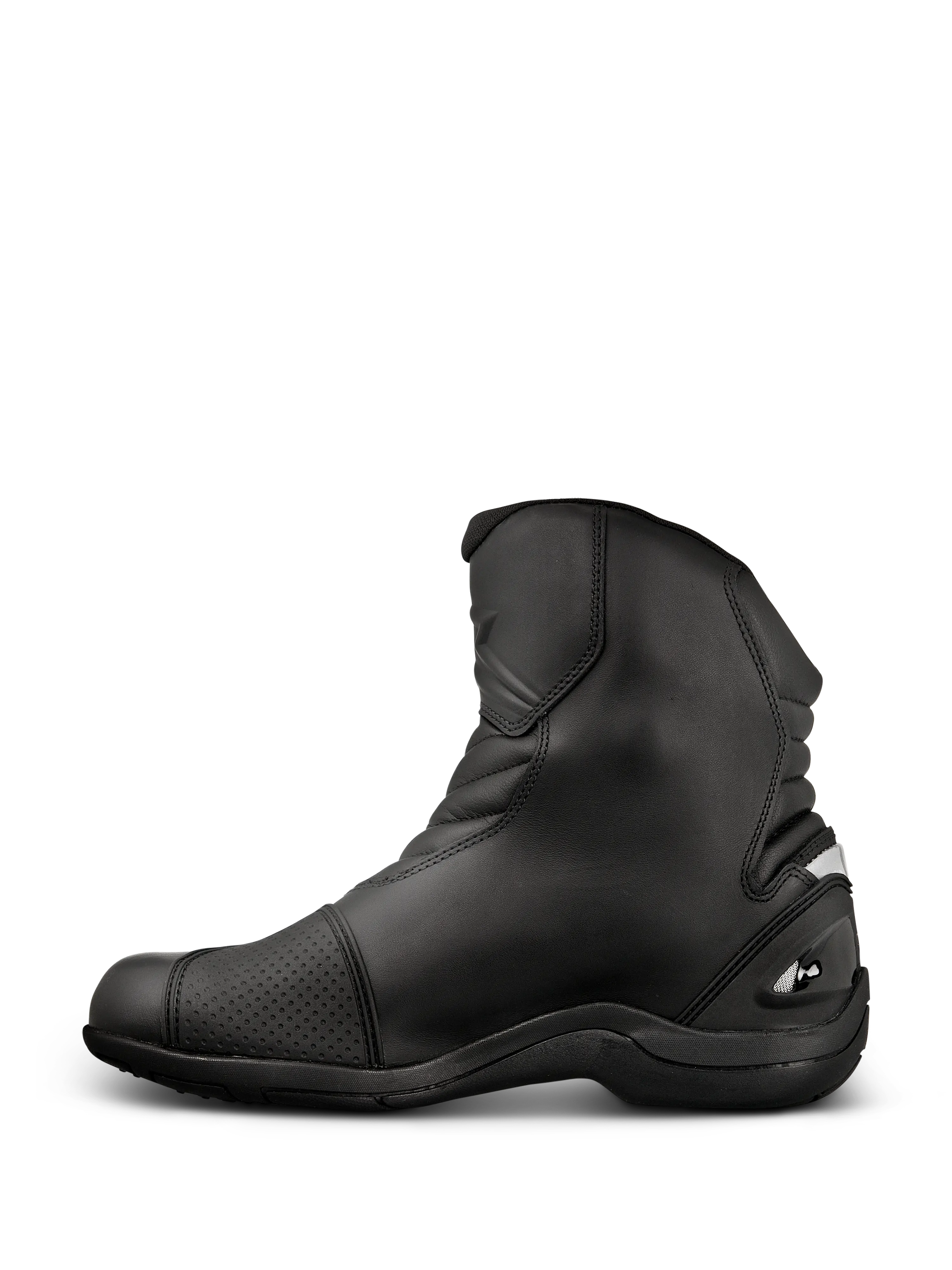New Land GORE-TEX Boots - image 2