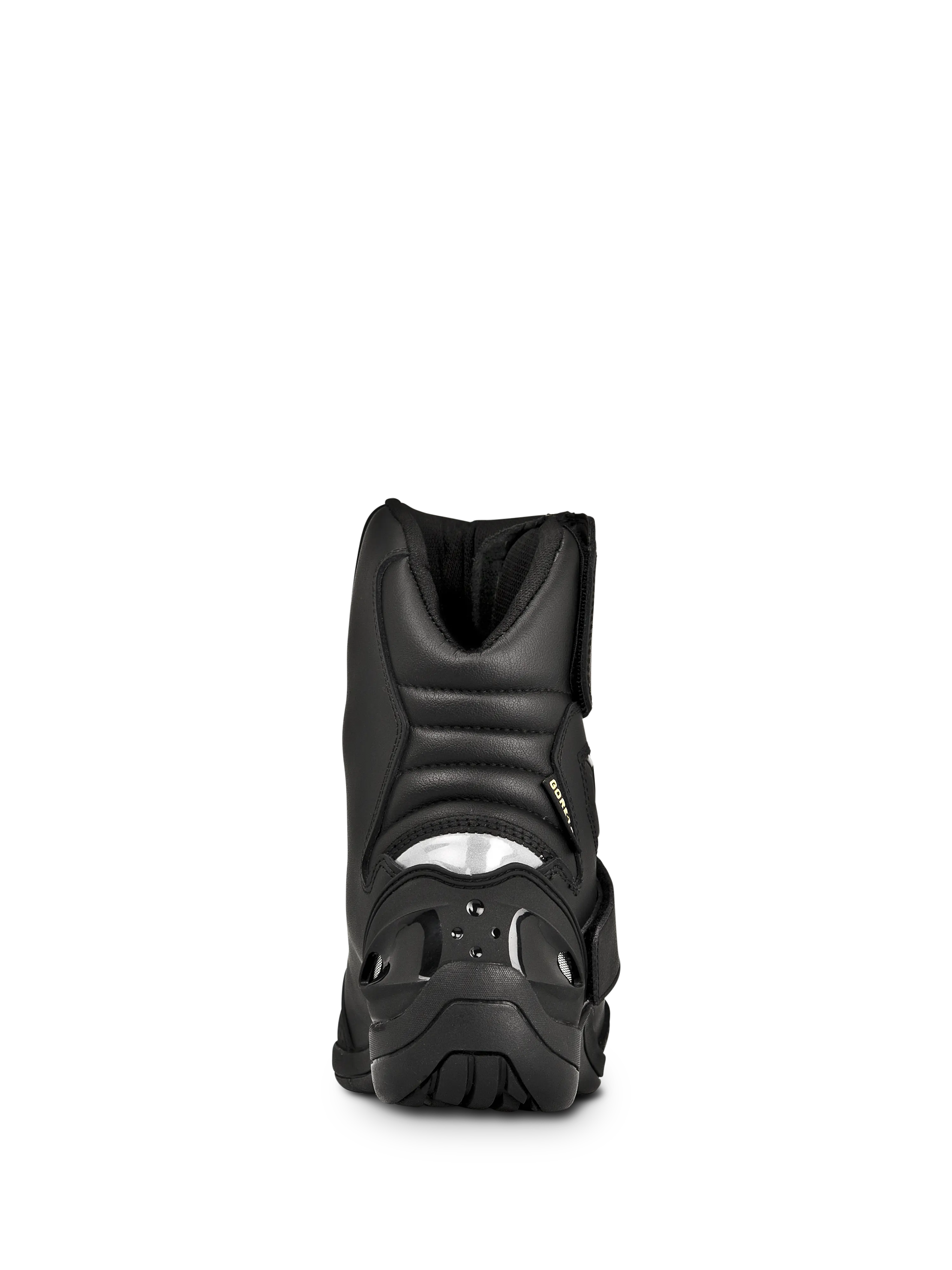 New Land GORE-TEX Boots - image 3