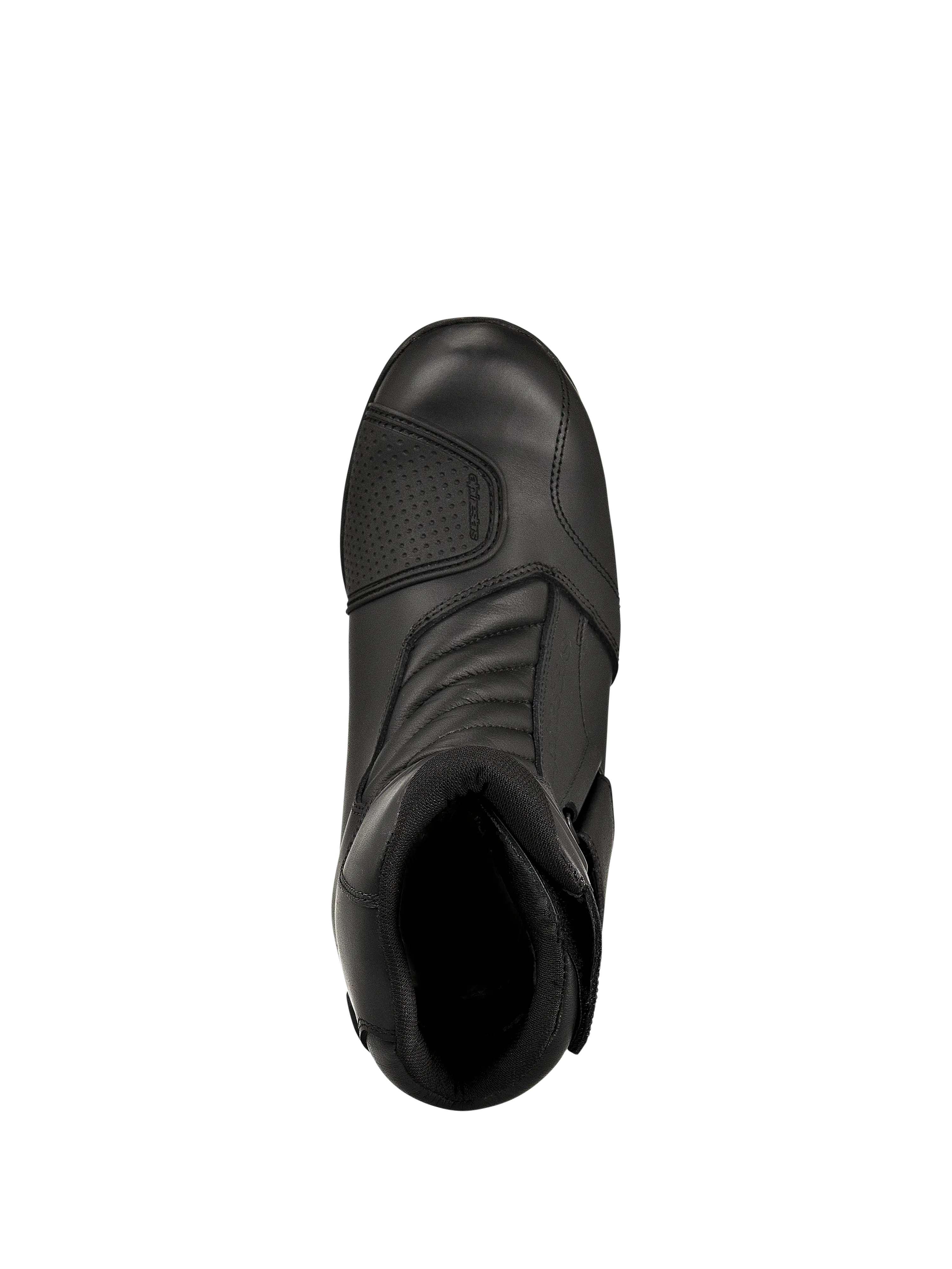 New Land GORE-TEX Boots - image 4