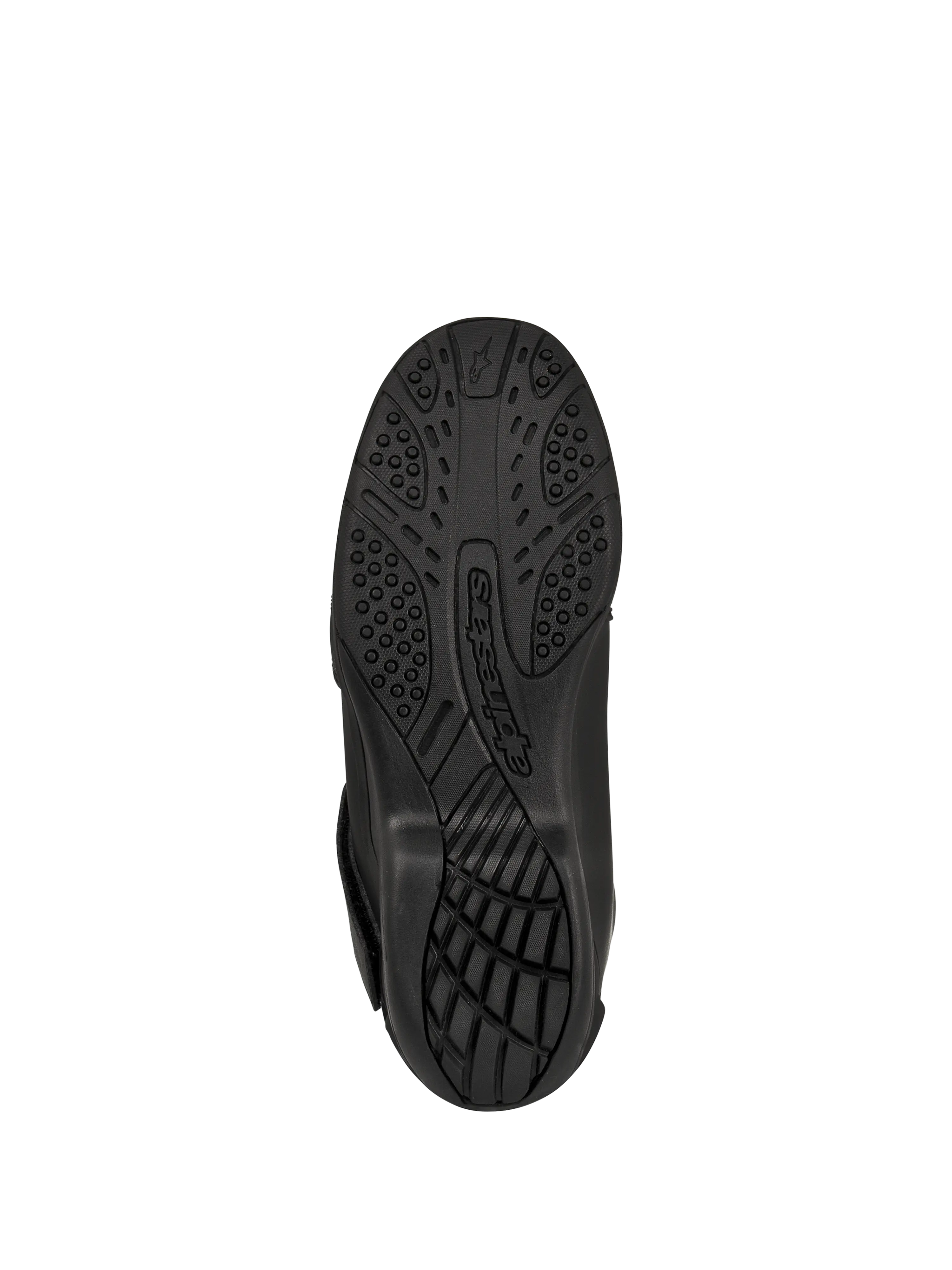 New Land GORE-TEX Boots - image 5