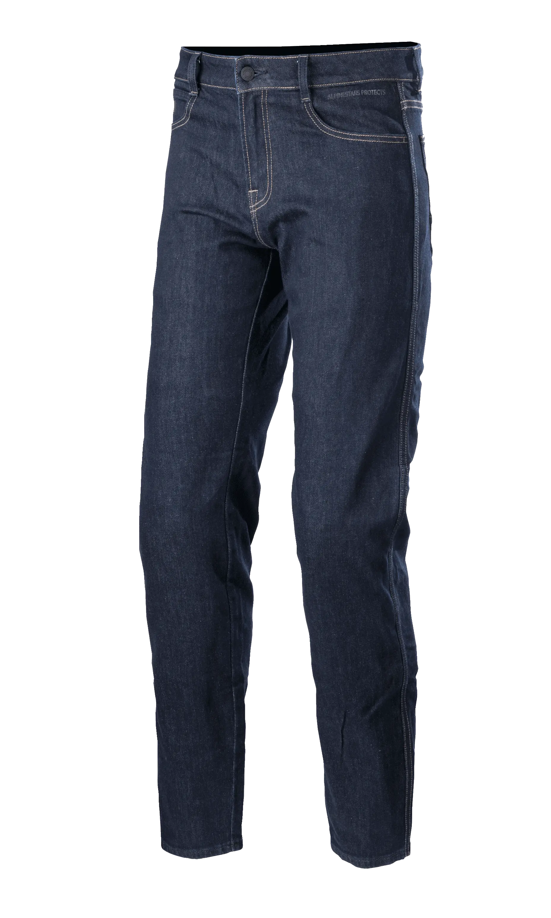 SEKTOR RGFIT DENIM