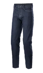 SEKTOR RGFIT DENIM