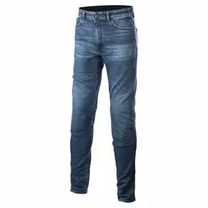 ARGON SLIM FIT DENIM