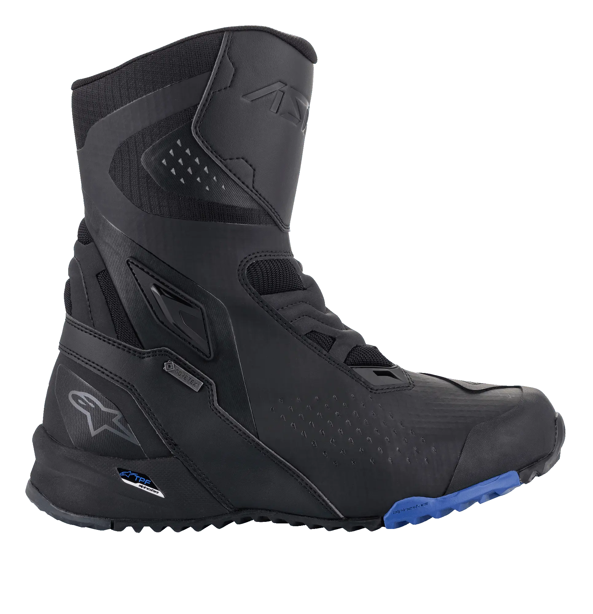 RT-8 GORE-TEX Boots - image 1