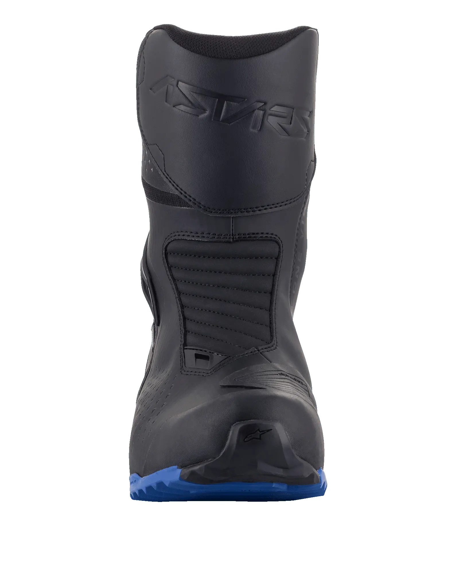 RT-8 GORE-TEX Boots - image 2