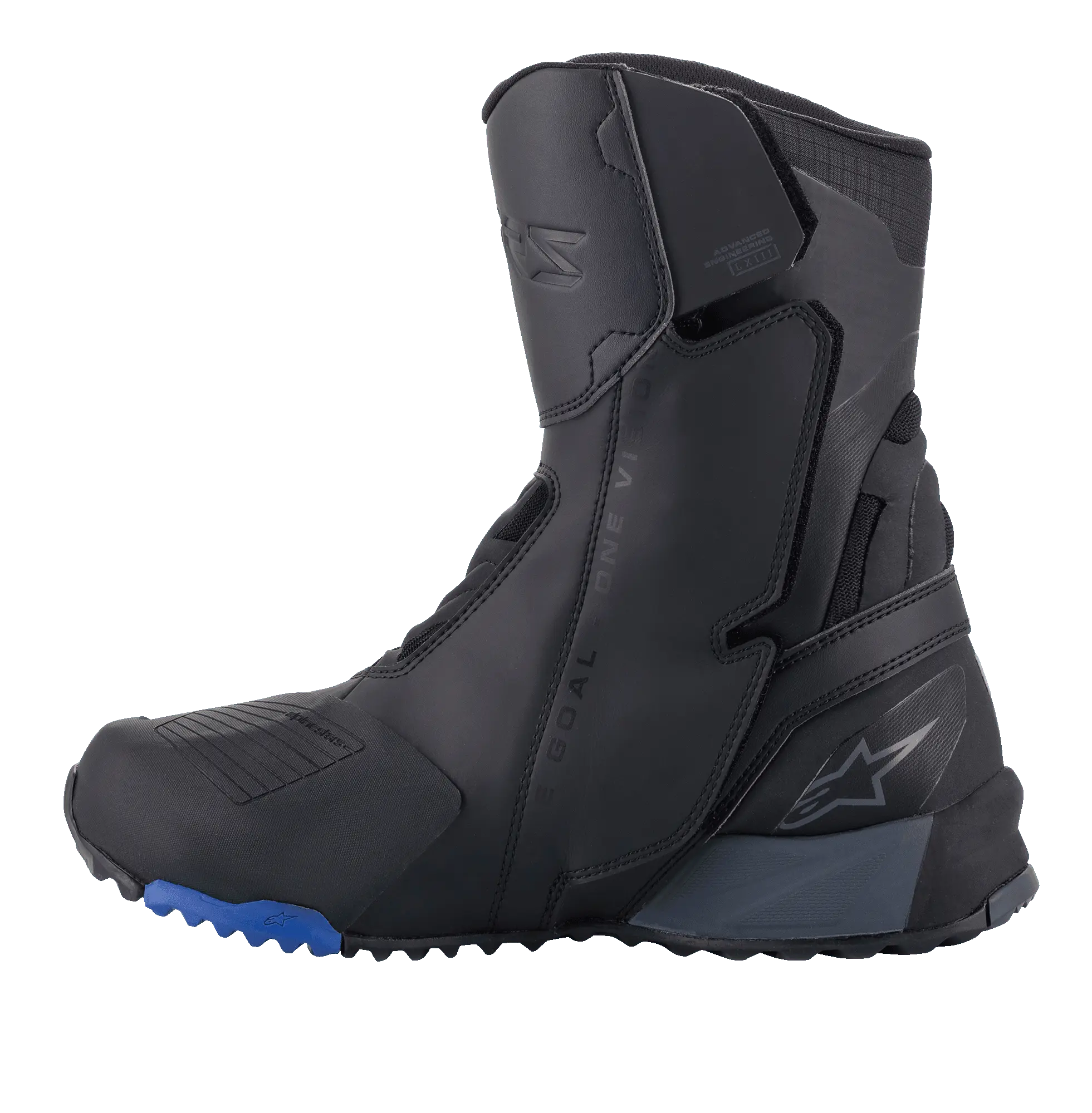 RT-8 GORE-TEX Boots - image 3