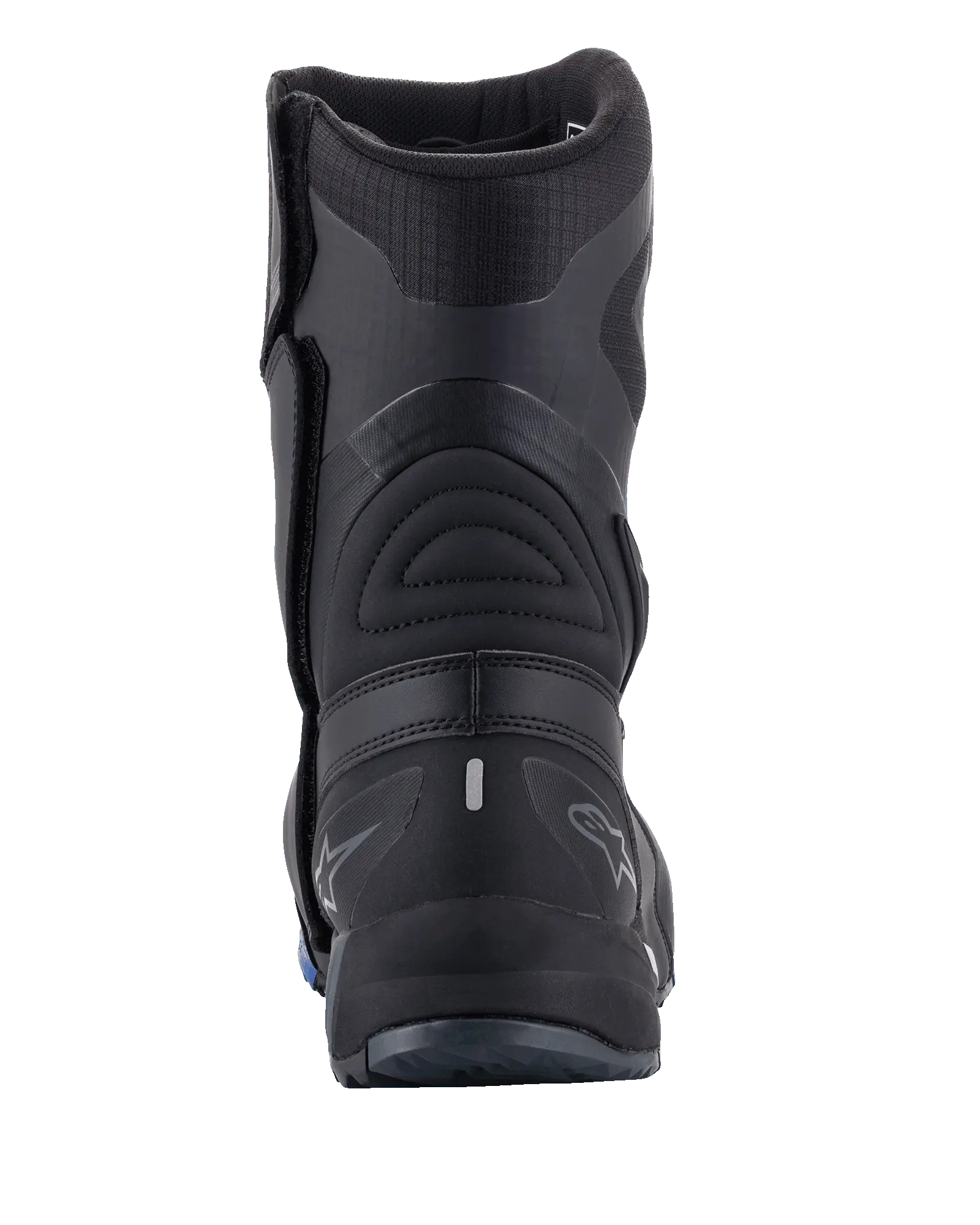 RT-8 GORE-TEX Boots - image 4