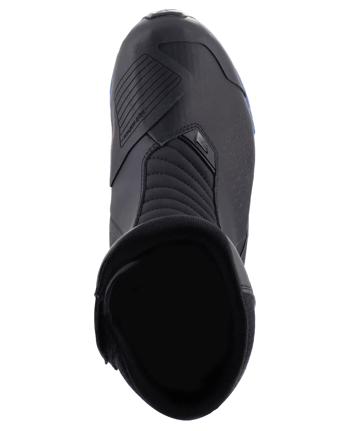 RT-8 GORE-TEX Boots - image 5