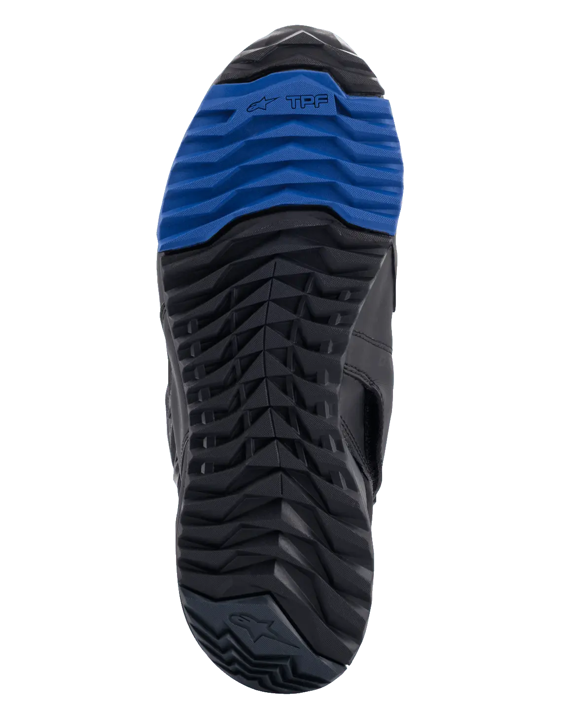 RT-8 GORE-TEX Boots - image 6