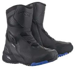 RT-8 GORE-TEX Boots