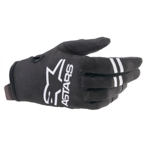 YOUTH RADAR GLOVES