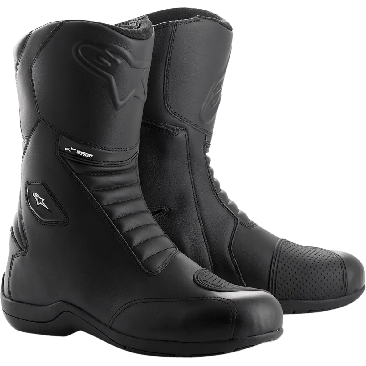 Andes V2 Drystar® Boots