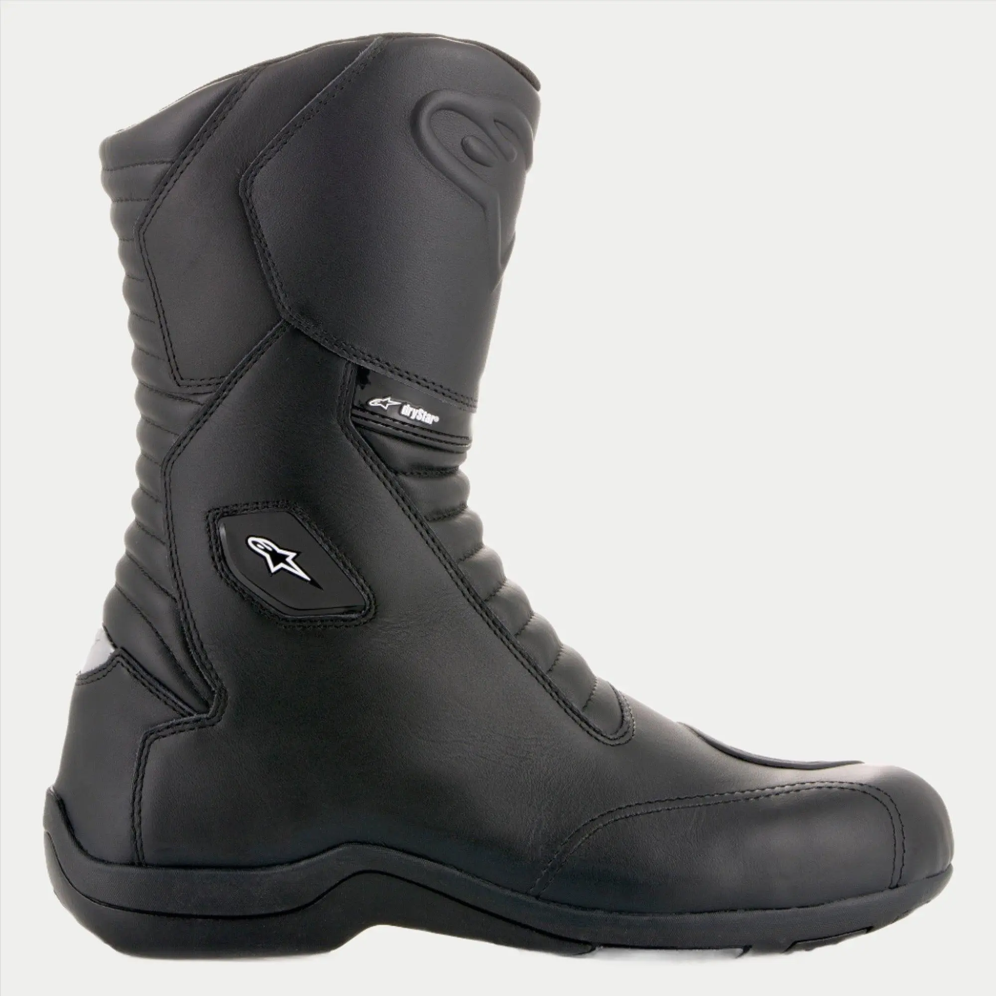 Andes V2 Drystar® Boots - image 1