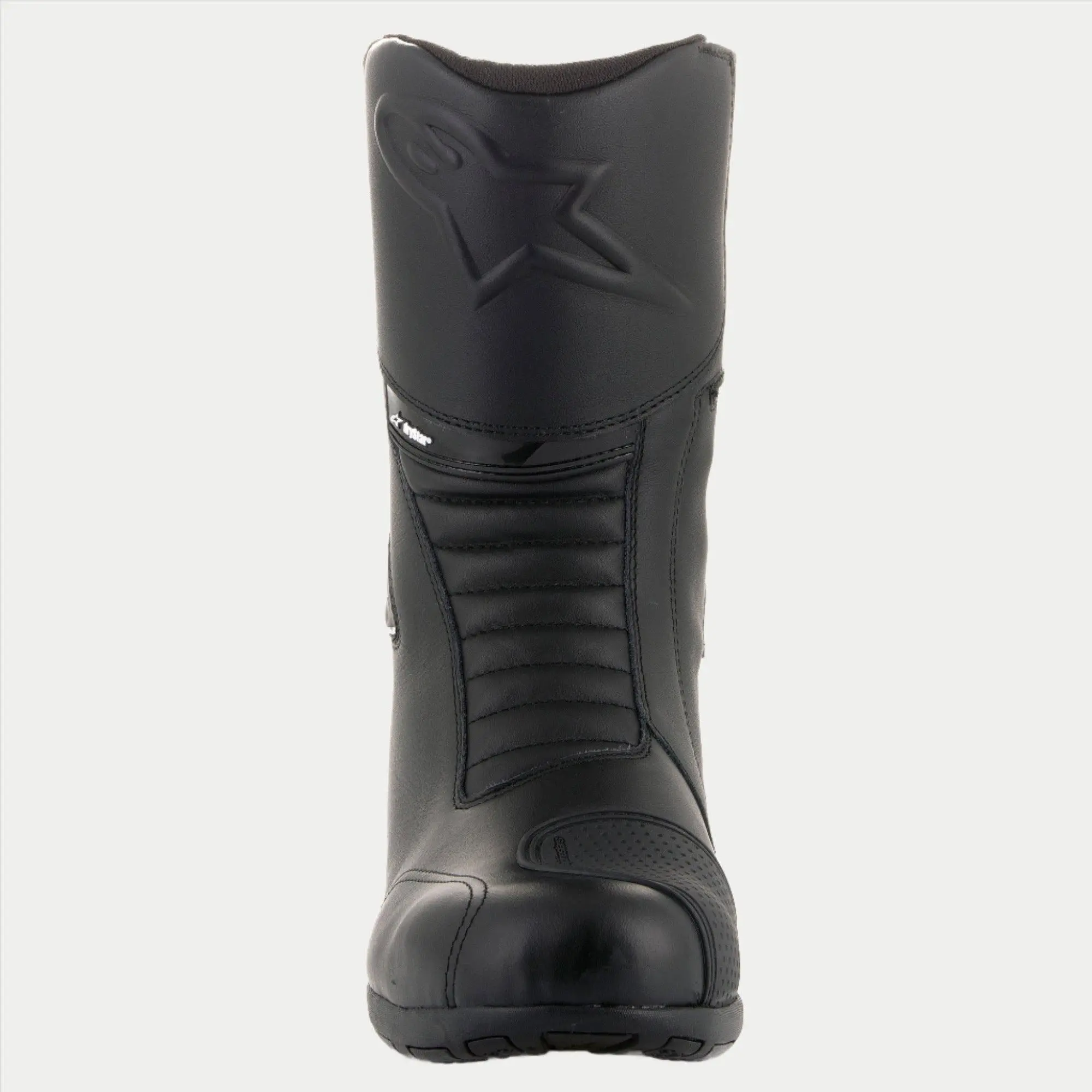 Andes V2 Drystar® Boots - image 3