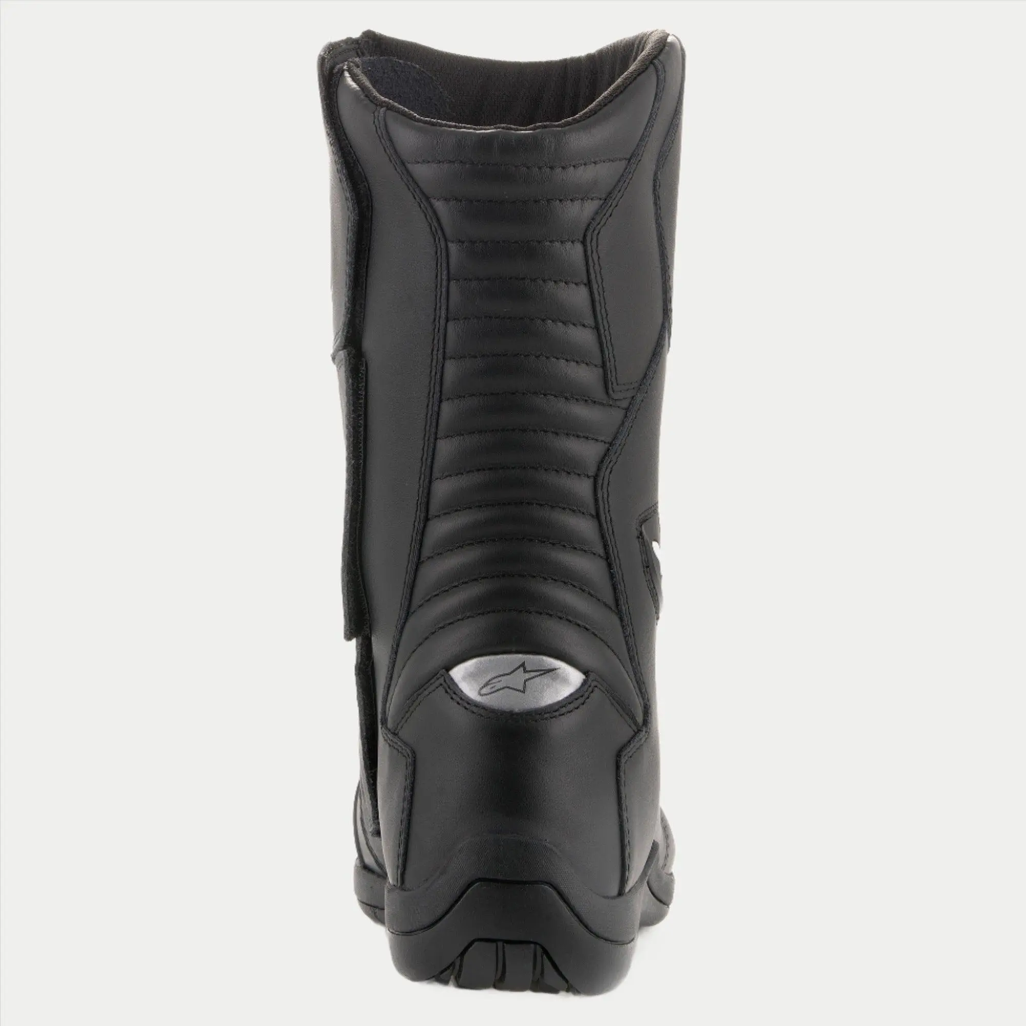 Andes V2 Drystar® Boots - image 4