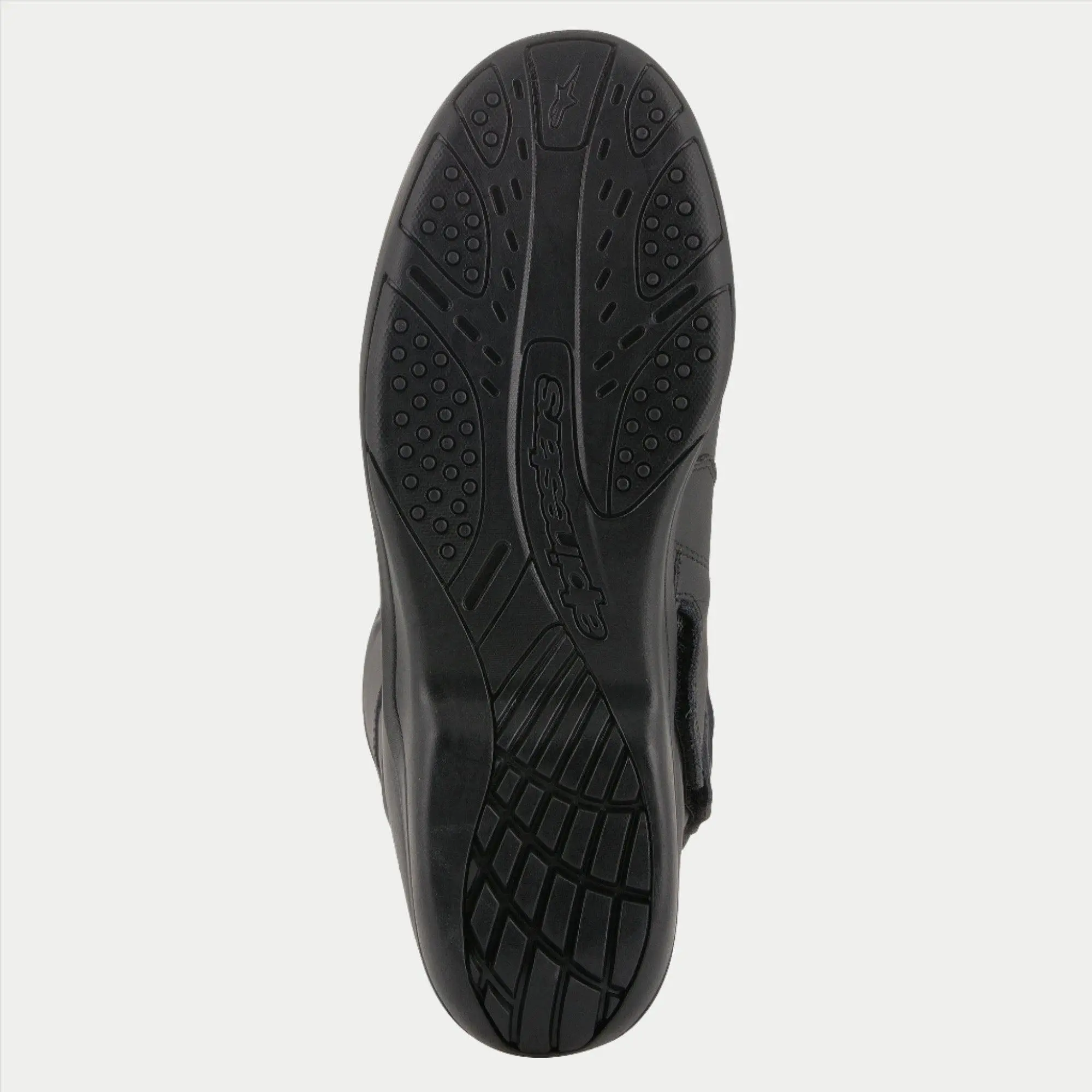 Andes V2 Drystar® Boots - image 5