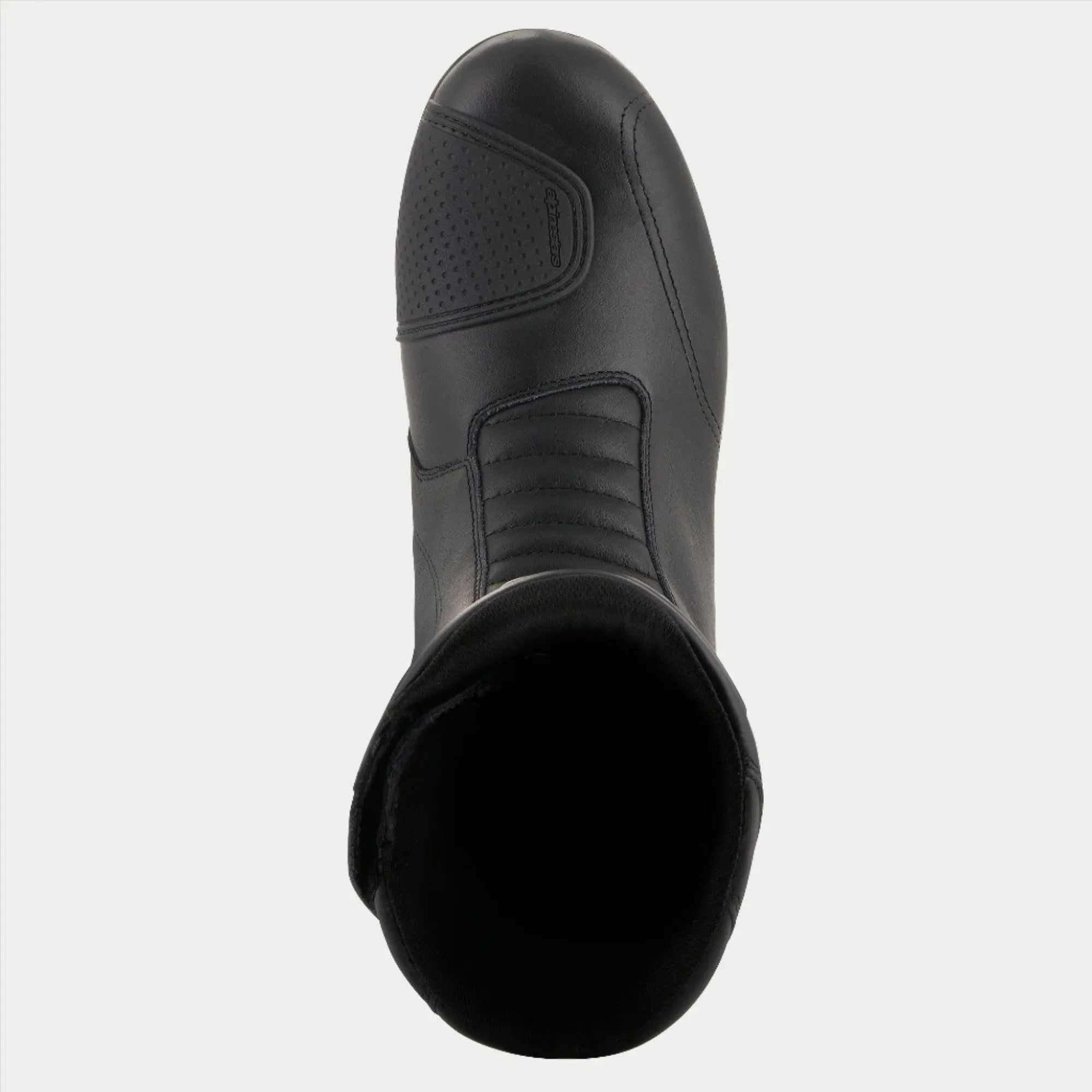 Andes V2 Drystar® Boots - image 6