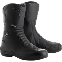 Andes V2 Drystar® Boots