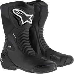 SMX S Boots