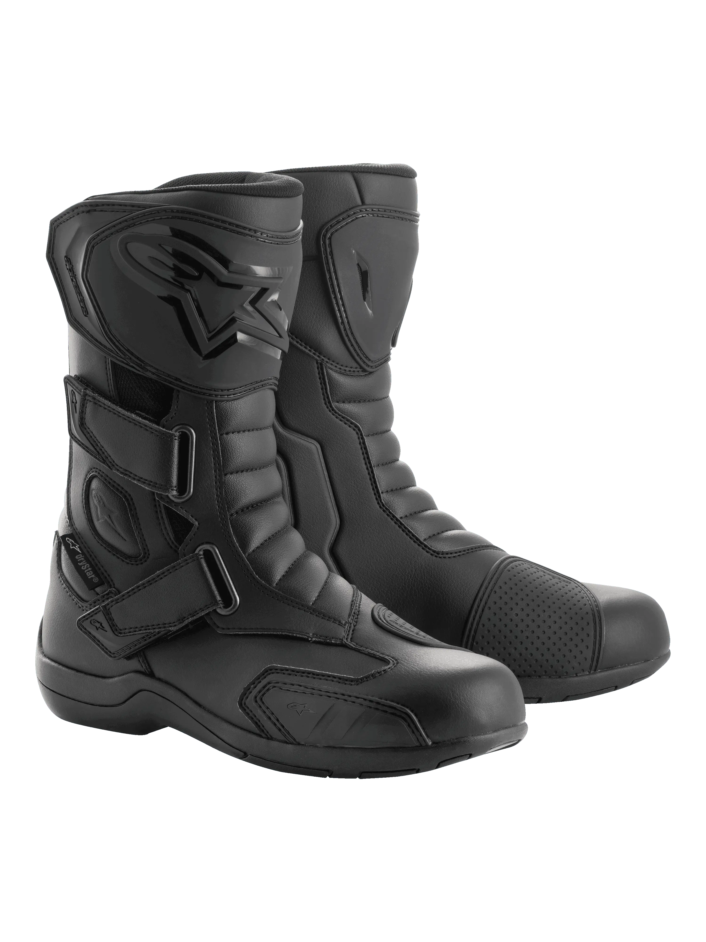 Radon Drystar® Boots