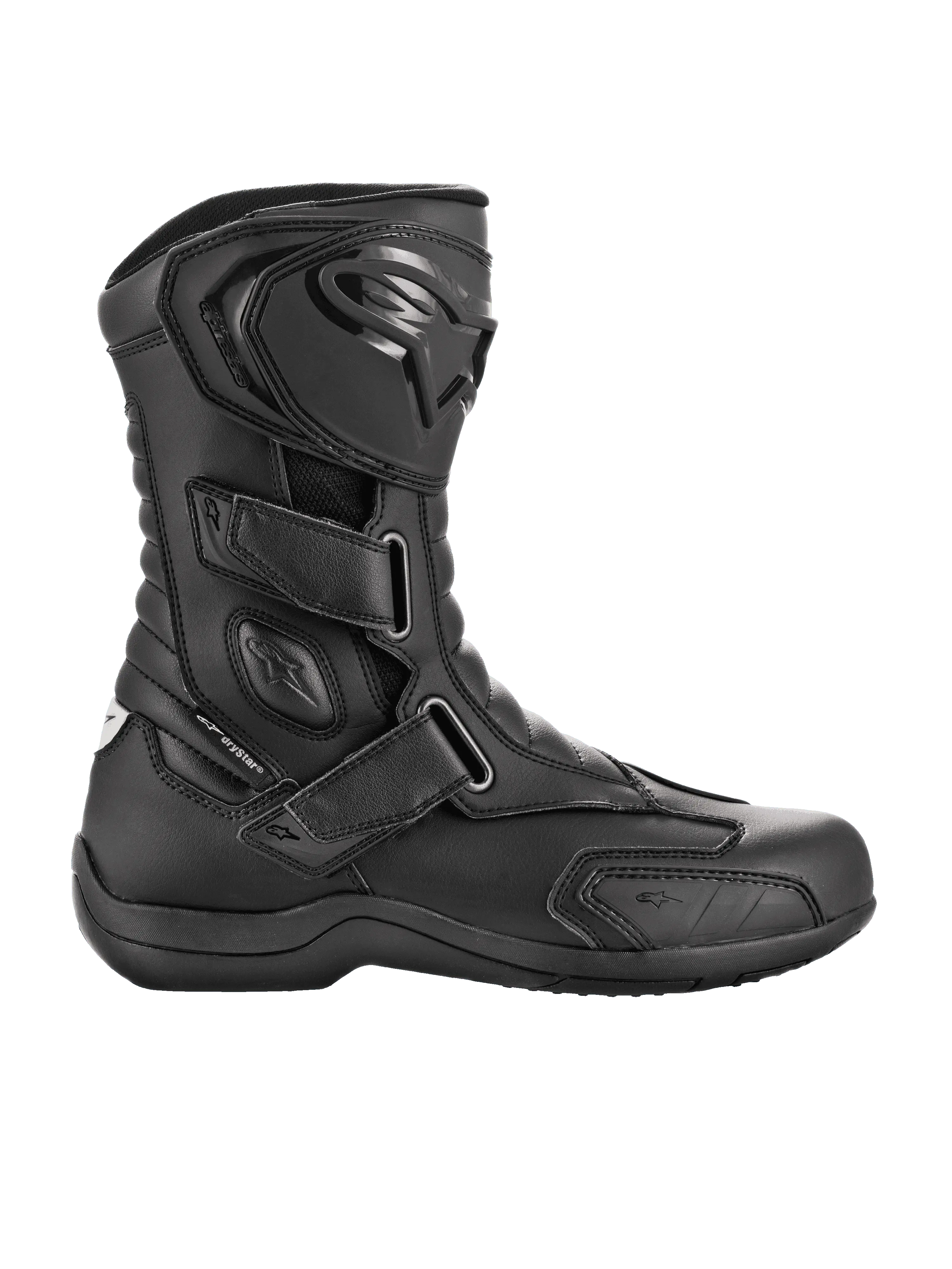Radon Drystar® Boots - image 1