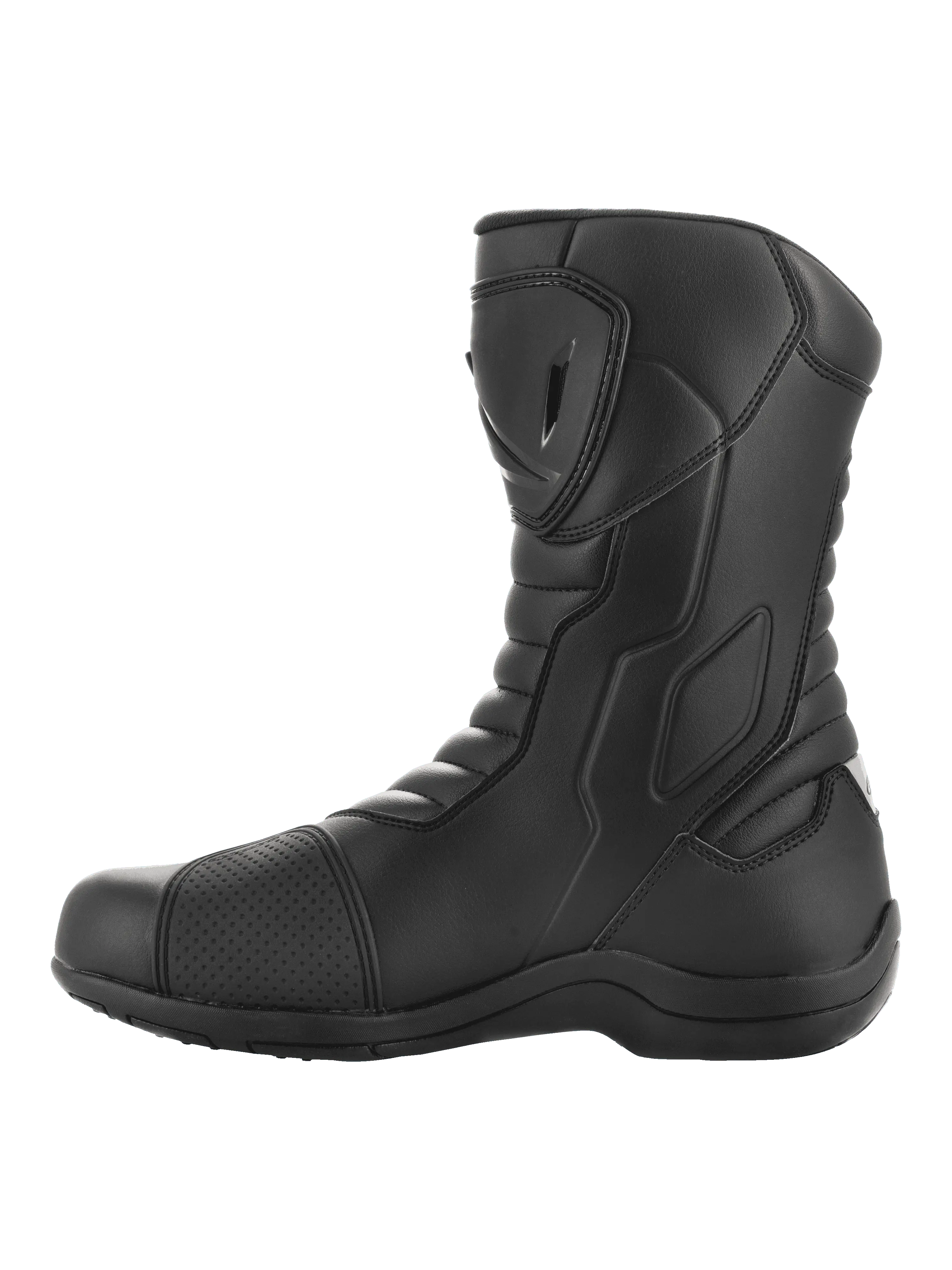 Radon Drystar® Boots - image 2