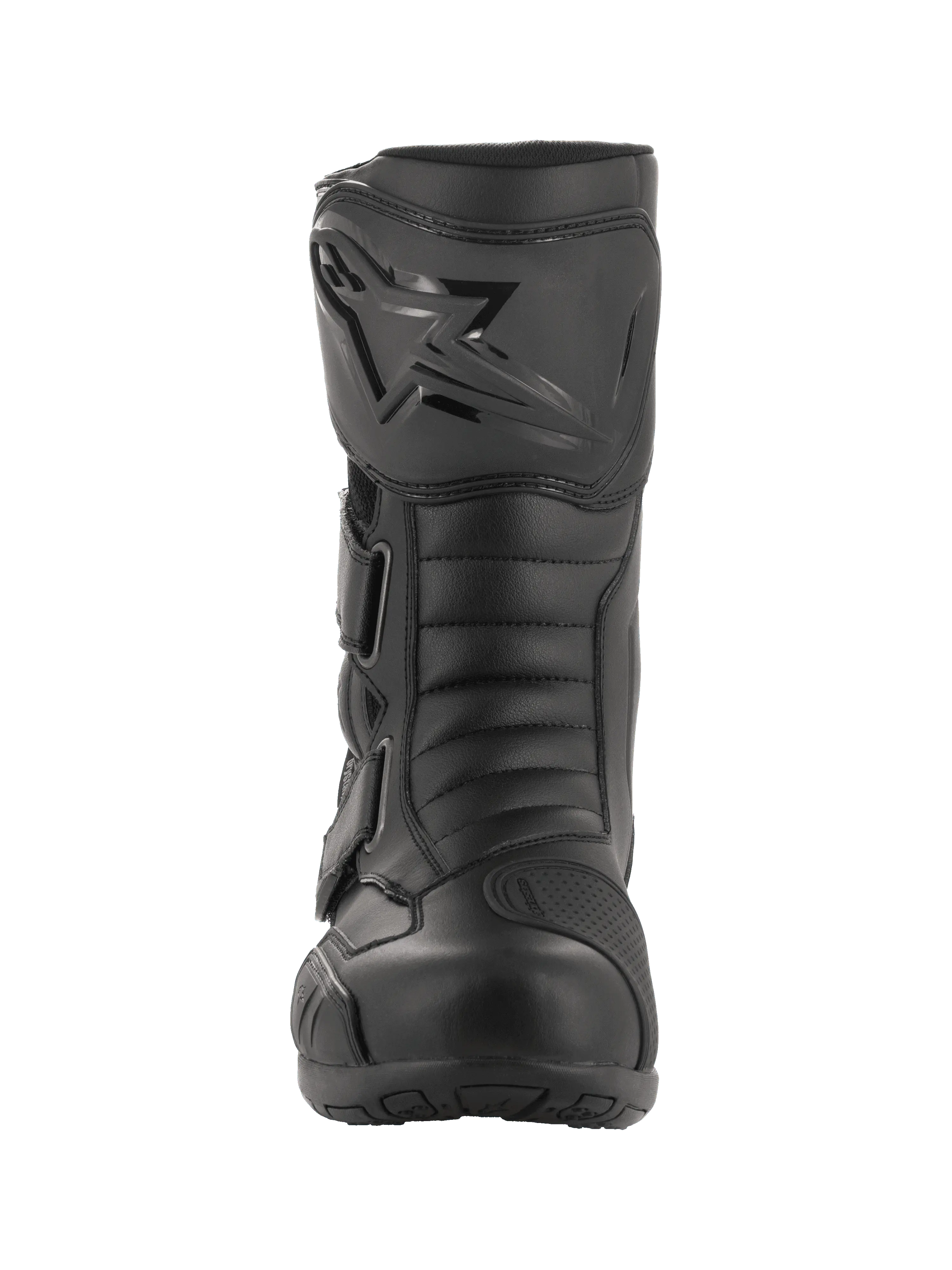 Radon Drystar® Boots - image 3