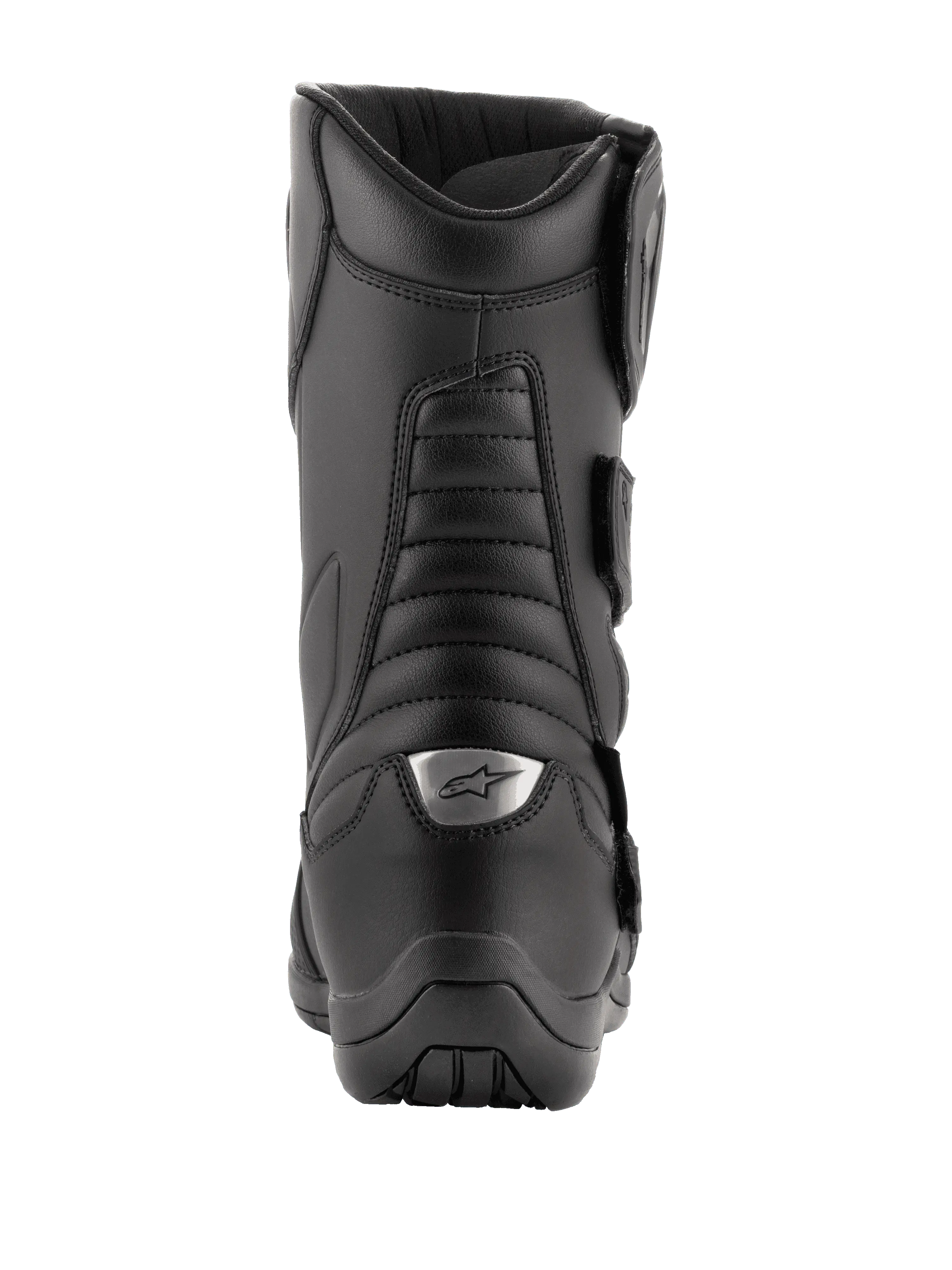 Radon Drystar® Boots - image 4
