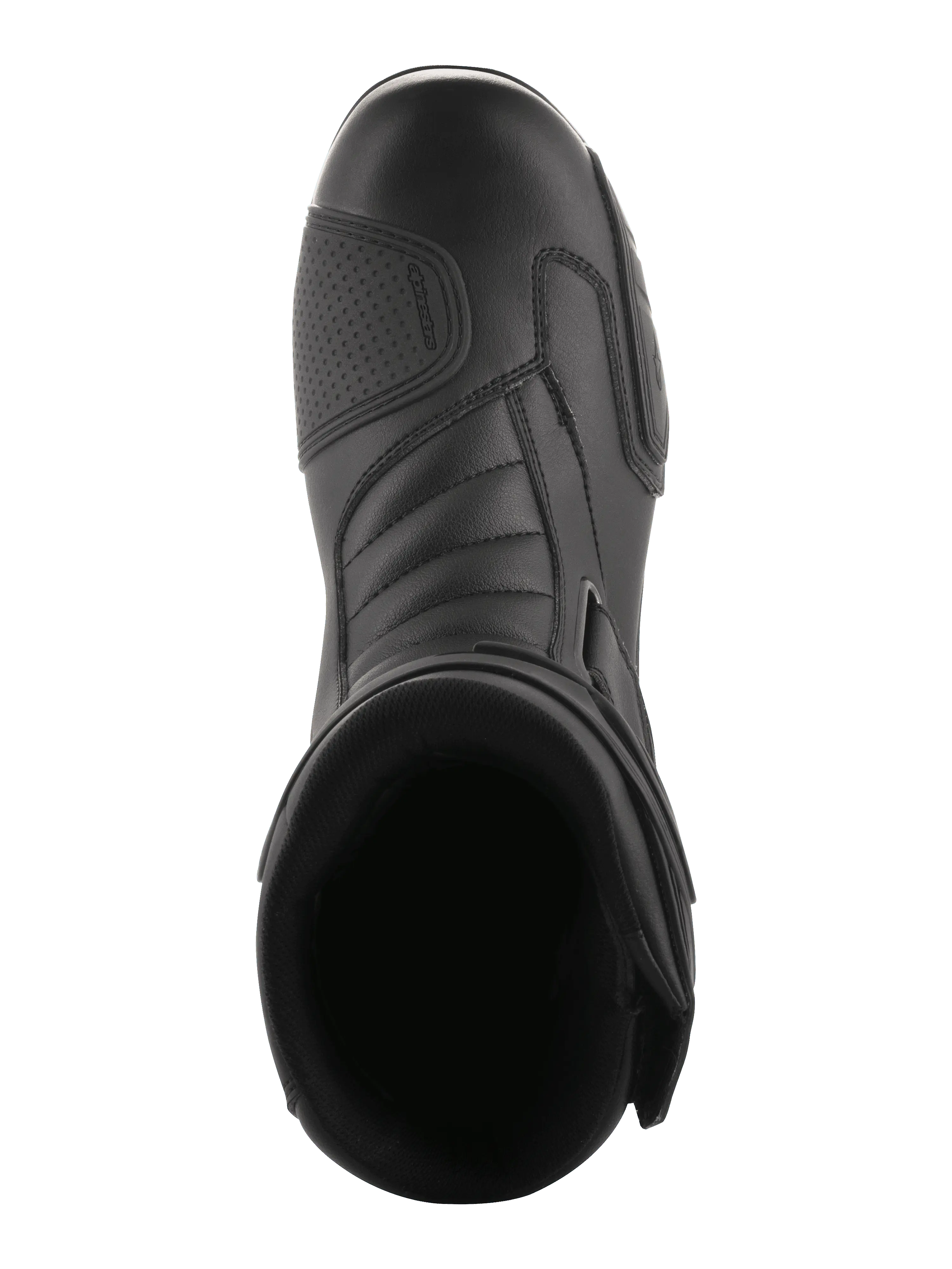 Radon Drystar® Boots - image 5