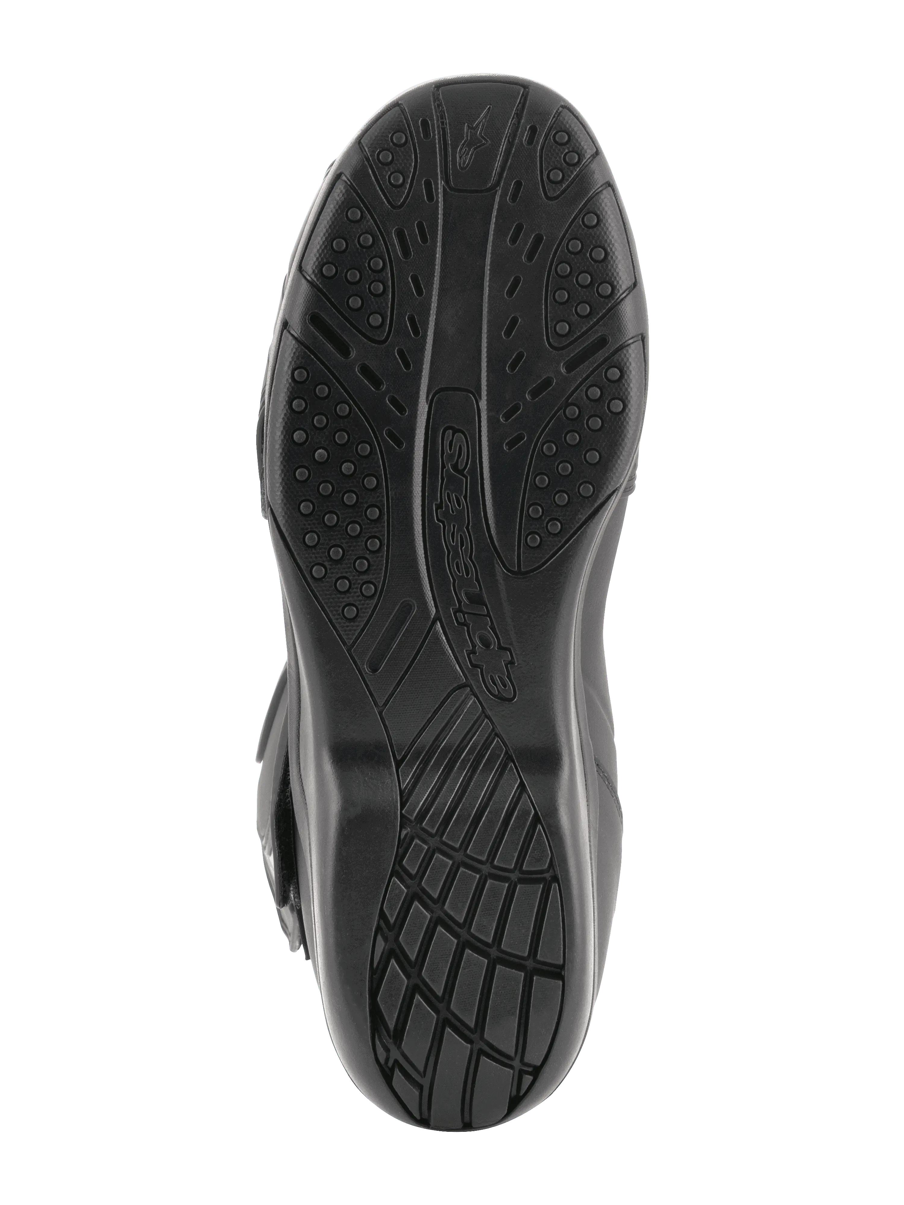Radon Drystar® Boots - image 6