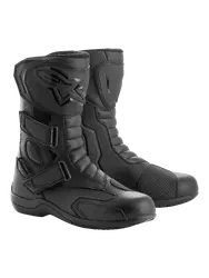 Radon Drystar® Boots