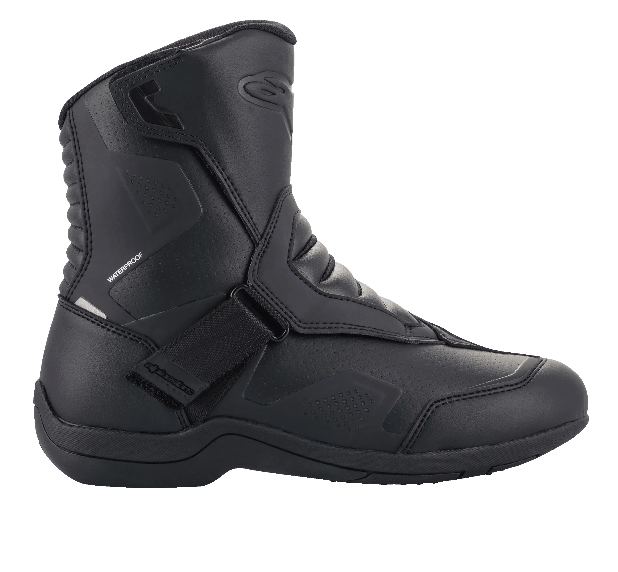 Ridge V2 Waterproof Boots - image 1