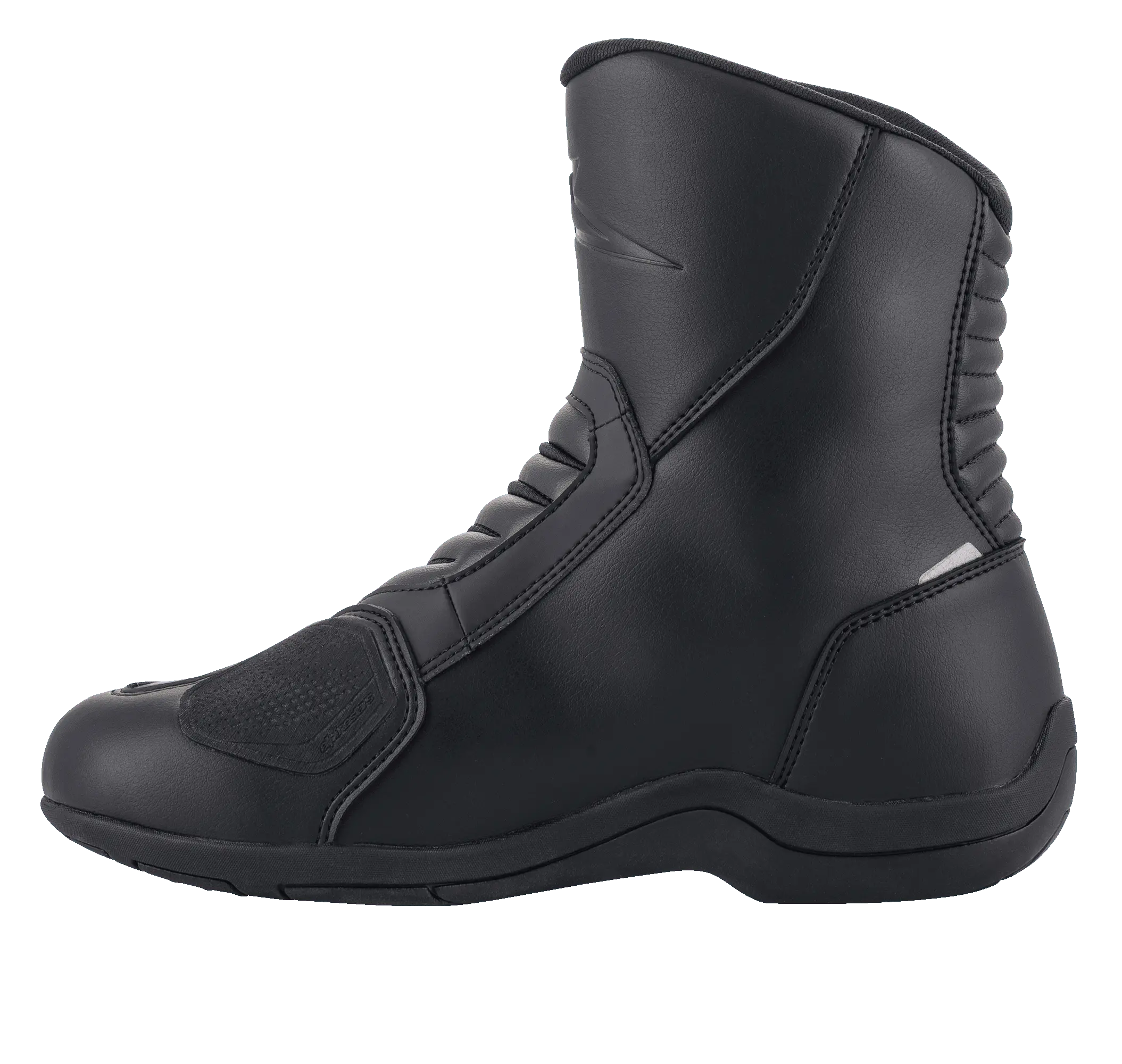 Ridge V2 Waterproof Boots - image 2