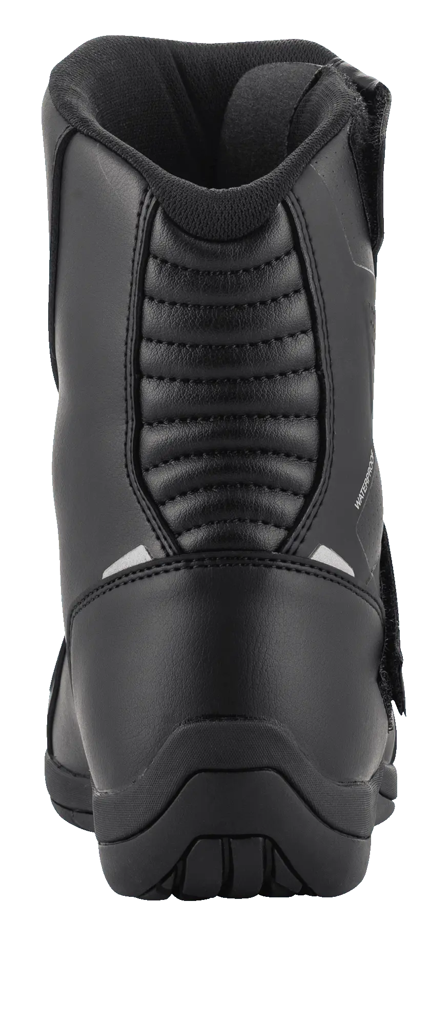 Ridge V2 Waterproof Boots - image 3
