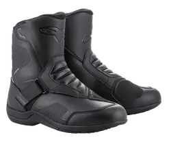 Ridge V2 Waterproof Boots