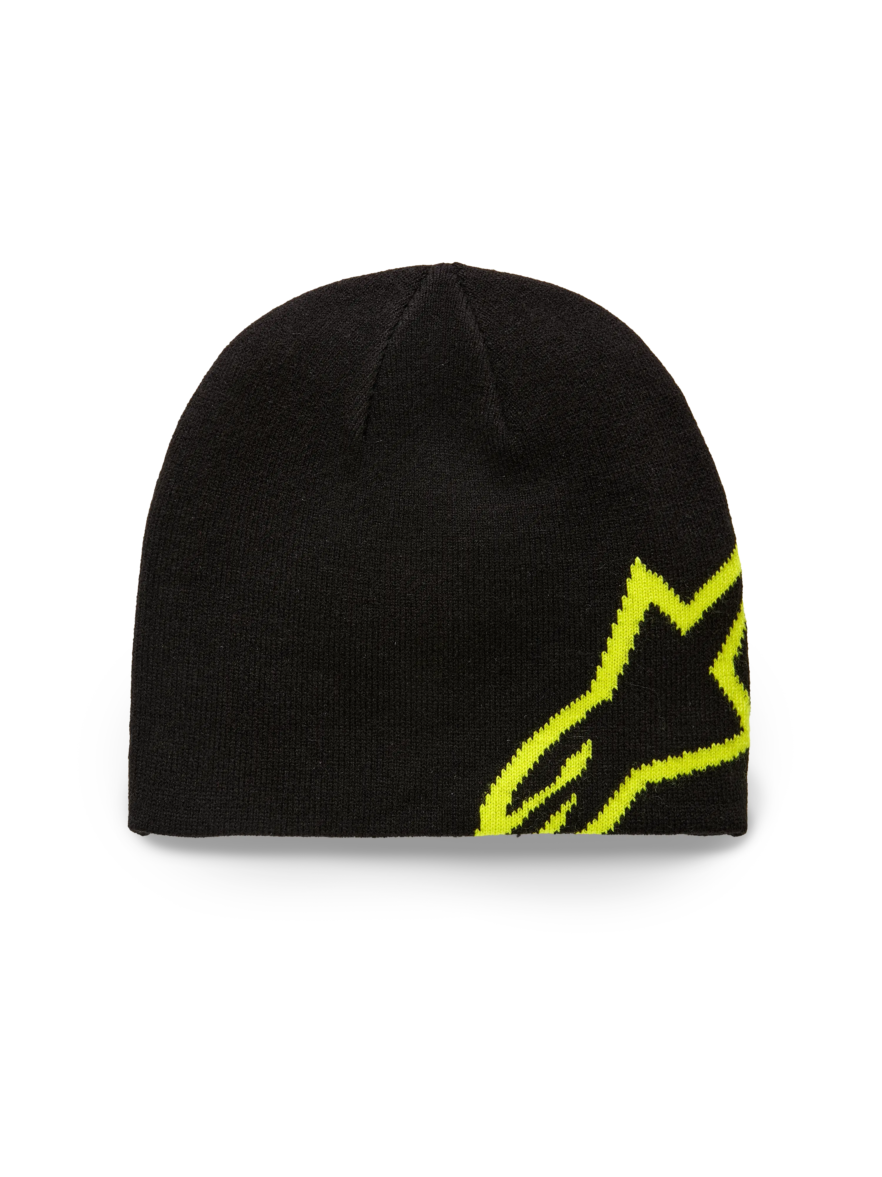Corp Shift Beanie
